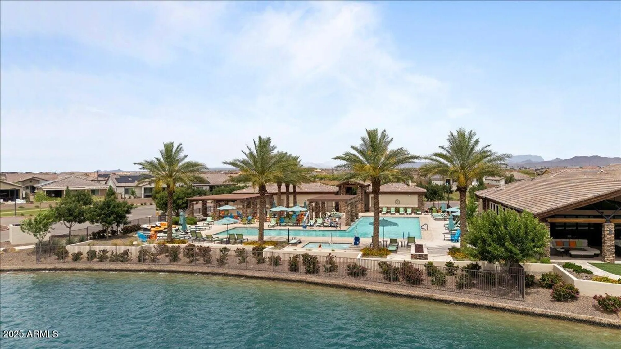 Property Slideshow image 31 of 32 | 25030 n 172nd ln, Surprise, AZ, 85387