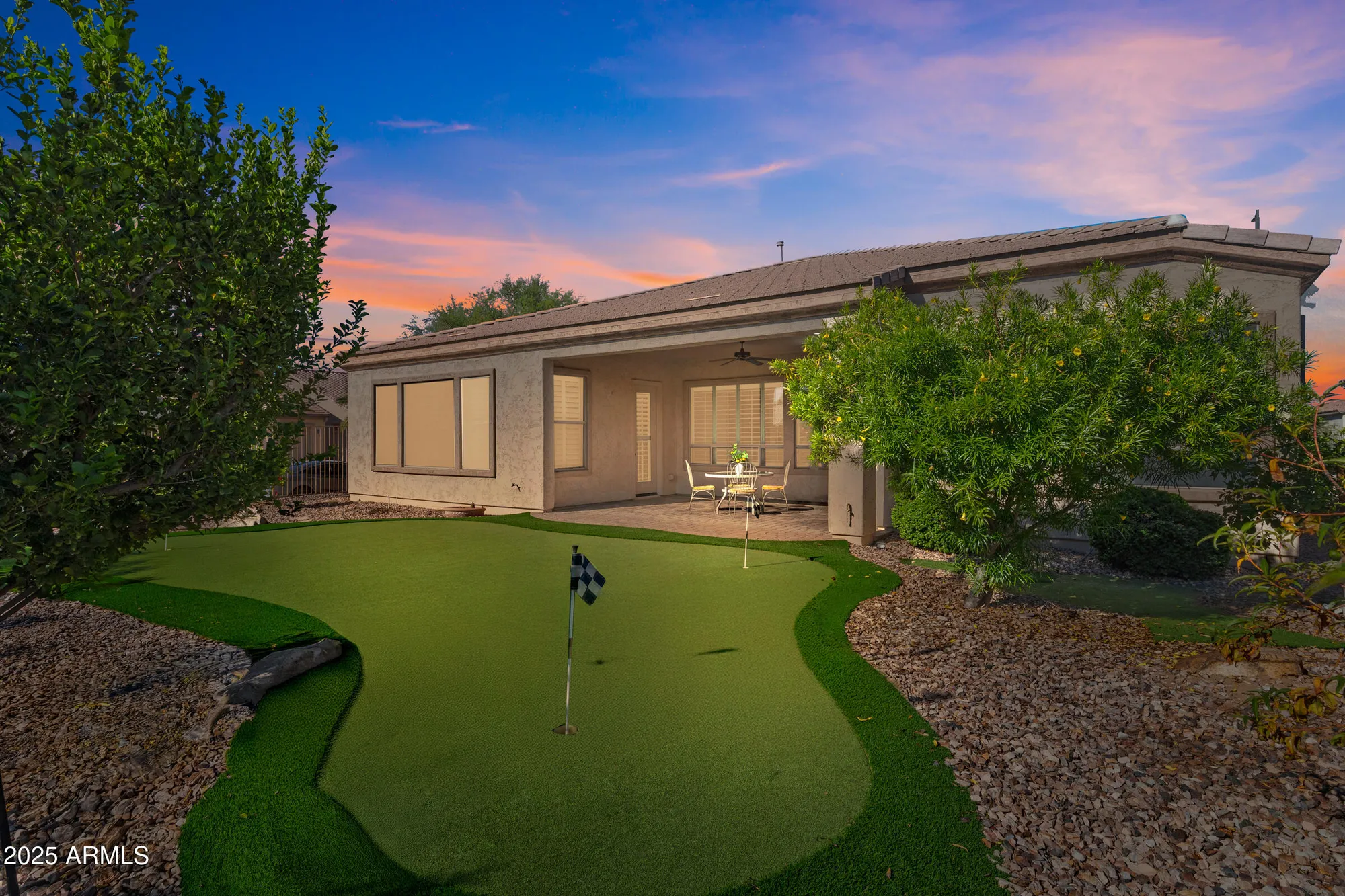 Property Slideshow image 4 of 61 | 4615 e sourwood dr, Gilbert, AZ, 85298