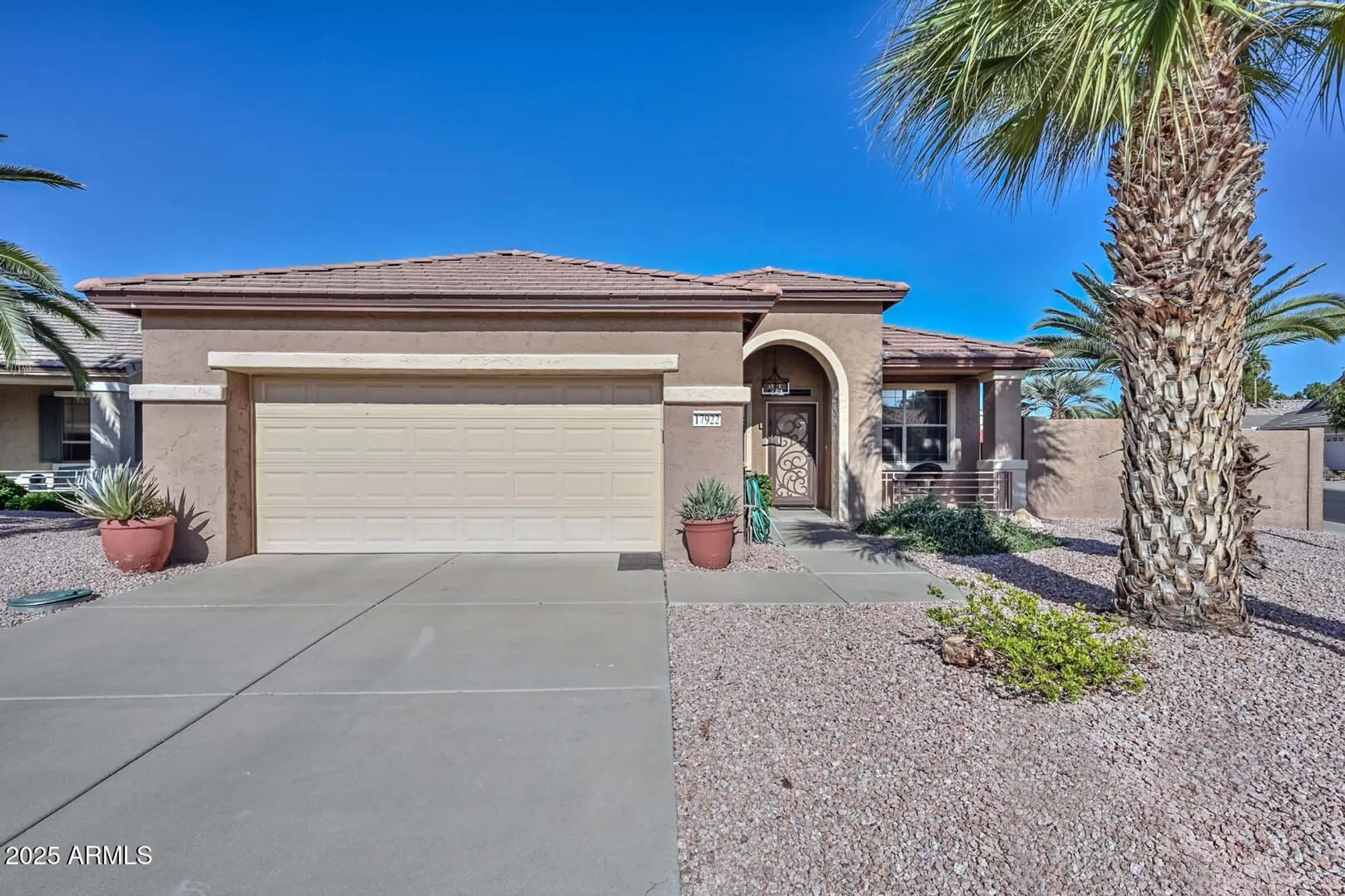 Property Slideshow image 2 of 42 | 17922 w deneen way, Surprise, AZ, 85374