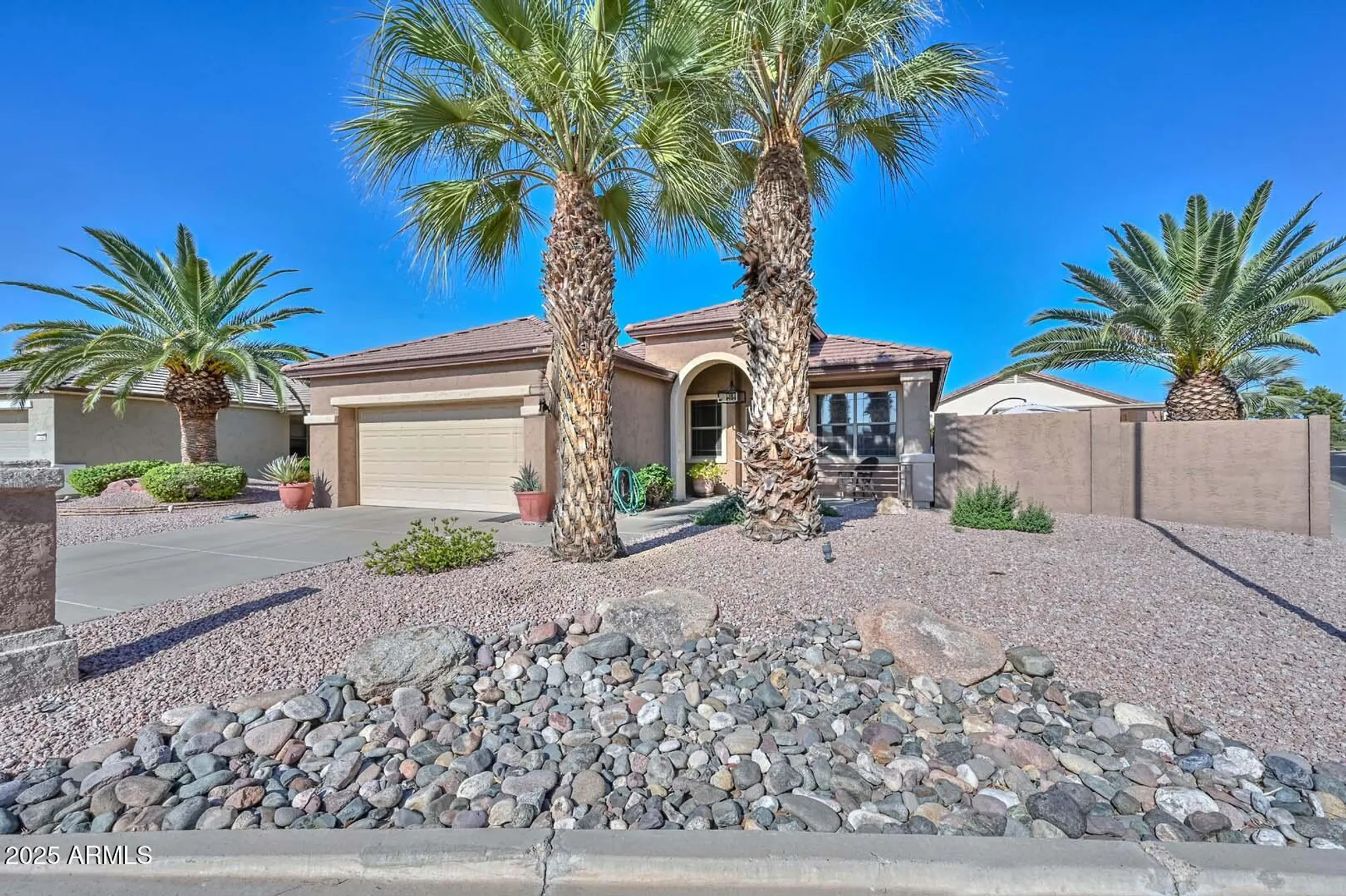 Property Slideshow image 1 of 42 | 17922 w deneen way, Surprise, AZ, 85374