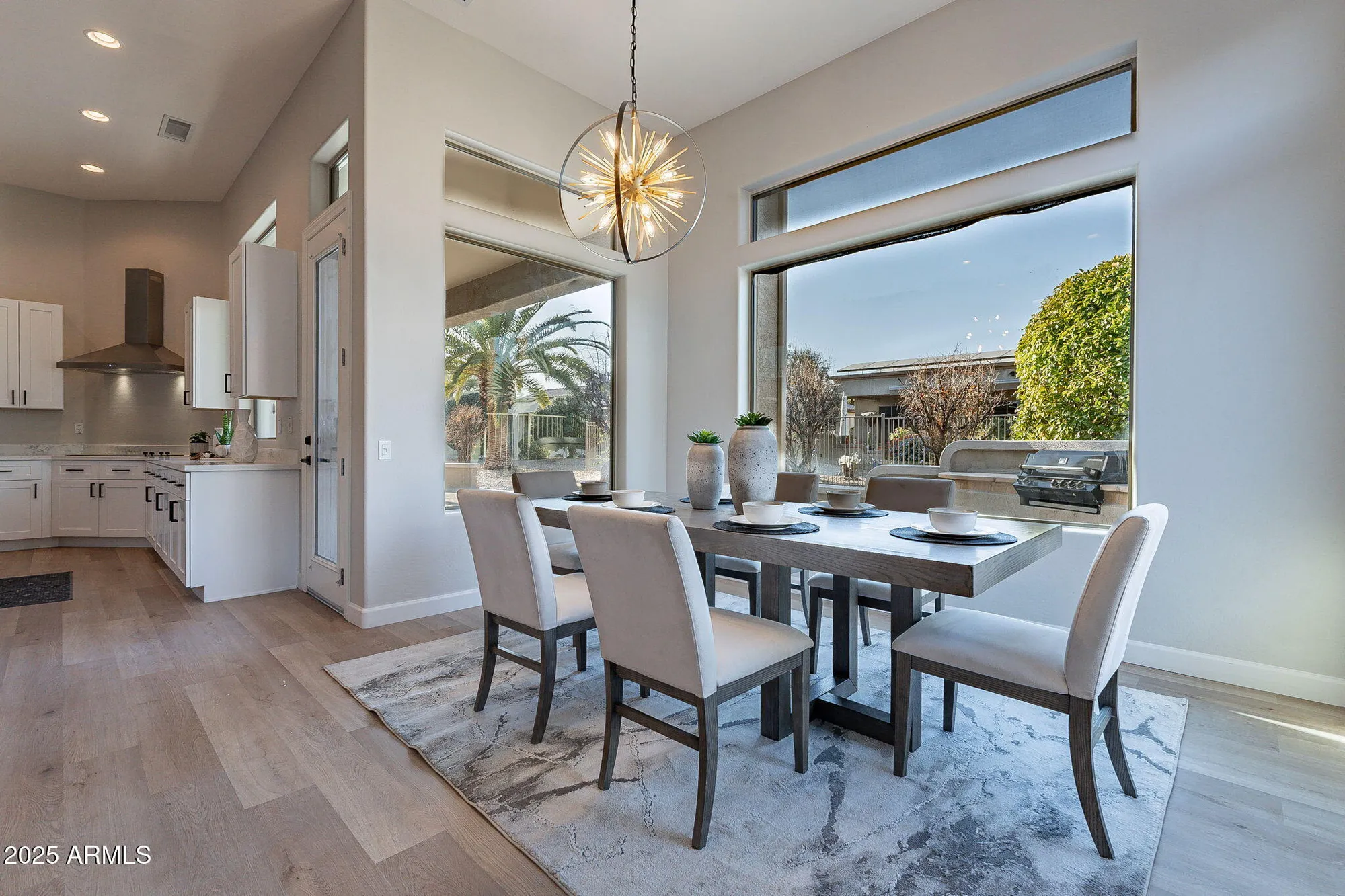 Property Slideshow image 4 of 34 | 19608 n regents park dr, Surprise, AZ, 85387