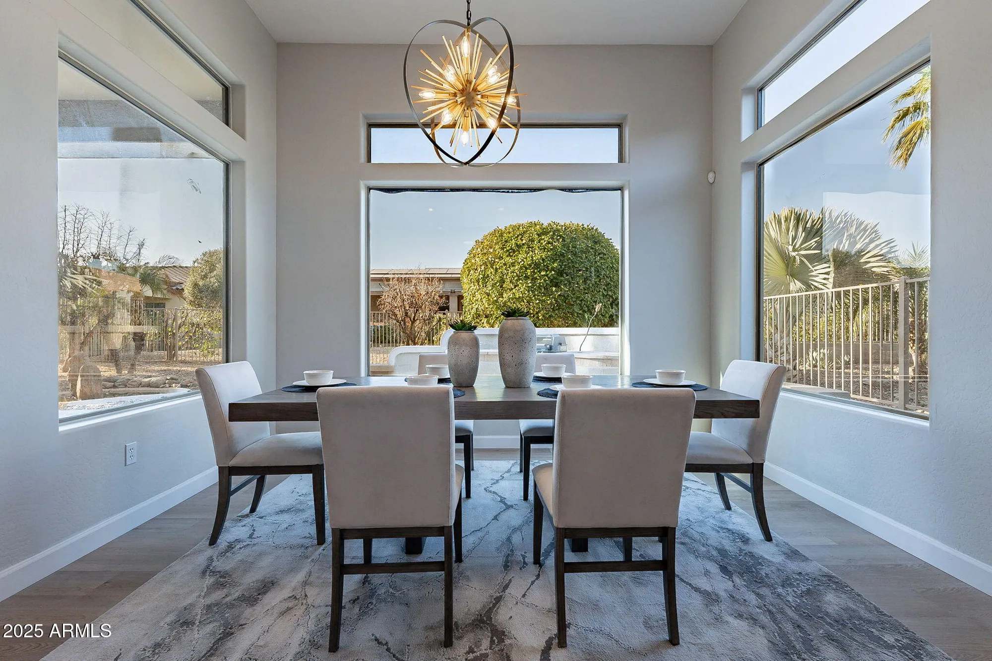 Property Slideshow image 6 of 34 | 19608 n regents park dr, Surprise, AZ, 85387