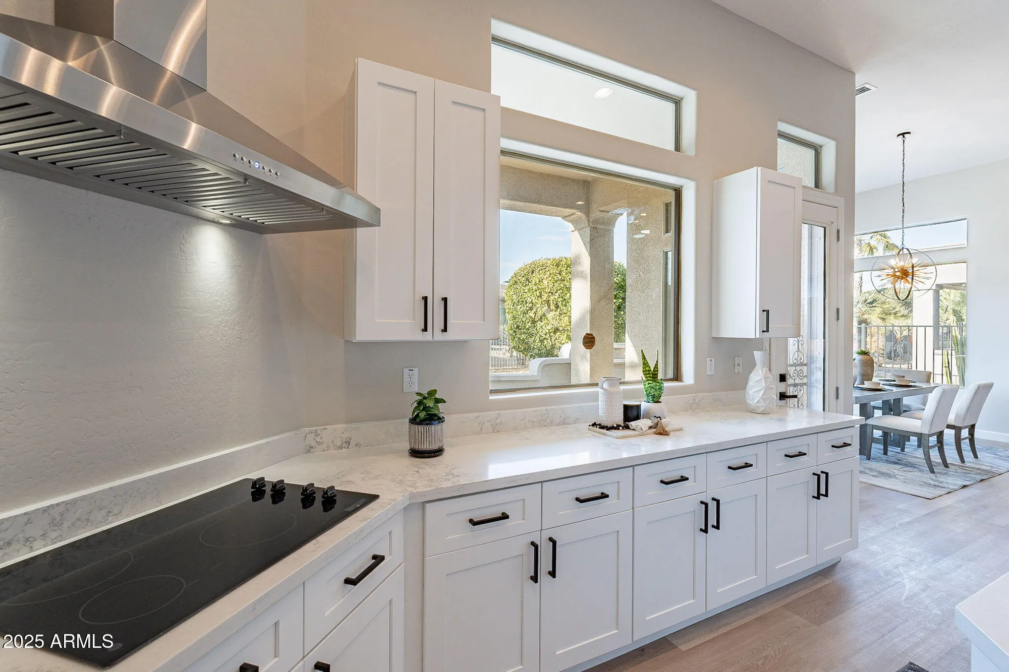 Property Slideshow image 8 of 34 | 19608 n regents park dr, Surprise, AZ, 85387