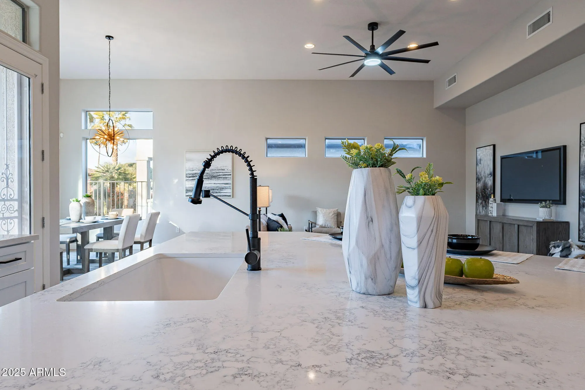 Property Slideshow image 9 of 34 | 19608 n regents park dr, Surprise, AZ, 85387