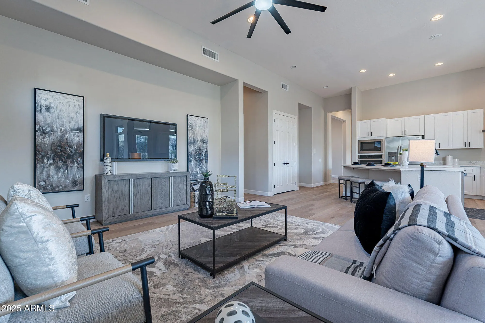 Property Slideshow image 12 of 34 | 19608 n regents park dr, Surprise, AZ, 85387