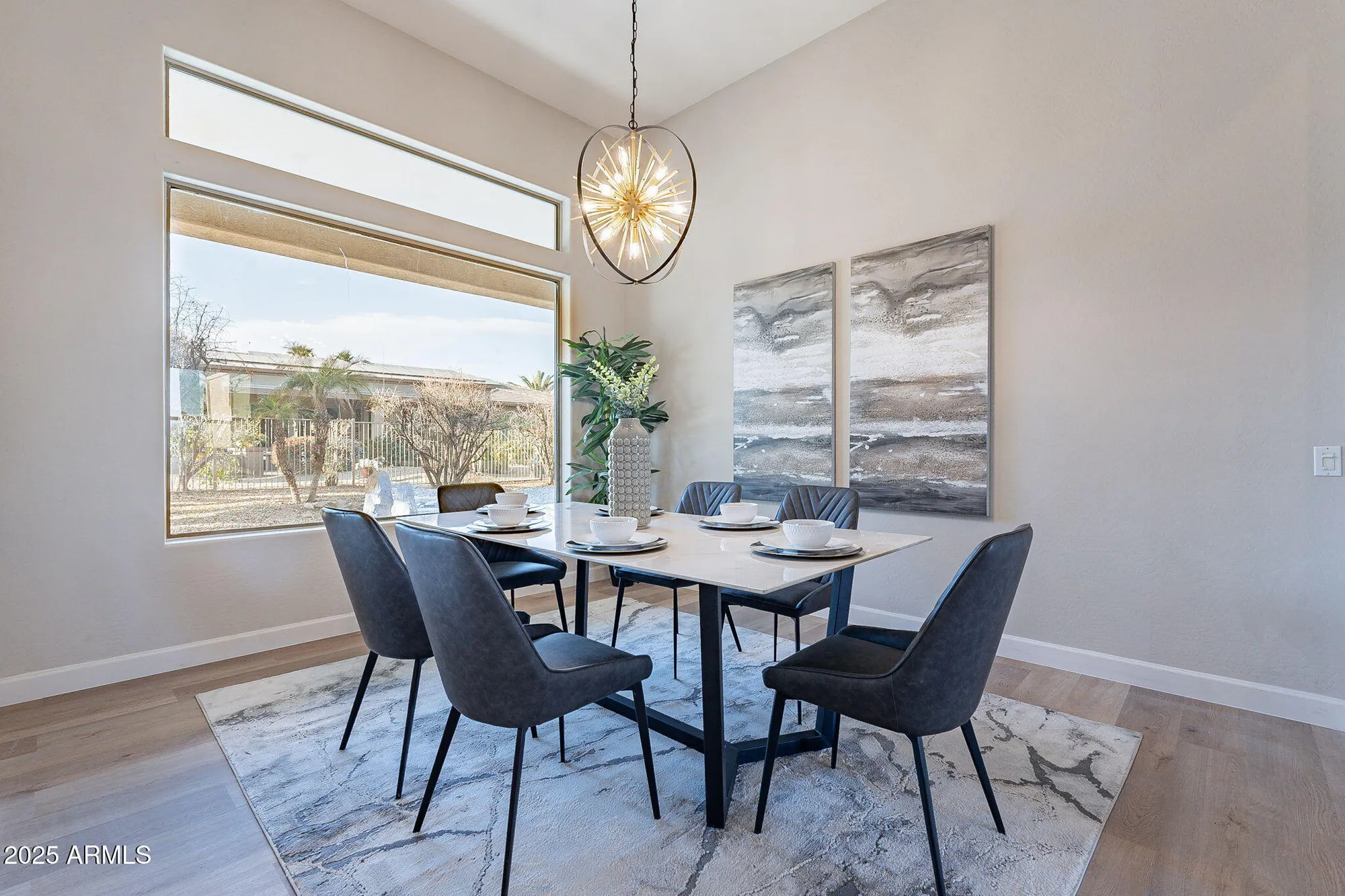 Property Slideshow image 13 of 34 | 19608 n regents park dr, Surprise, AZ, 85387