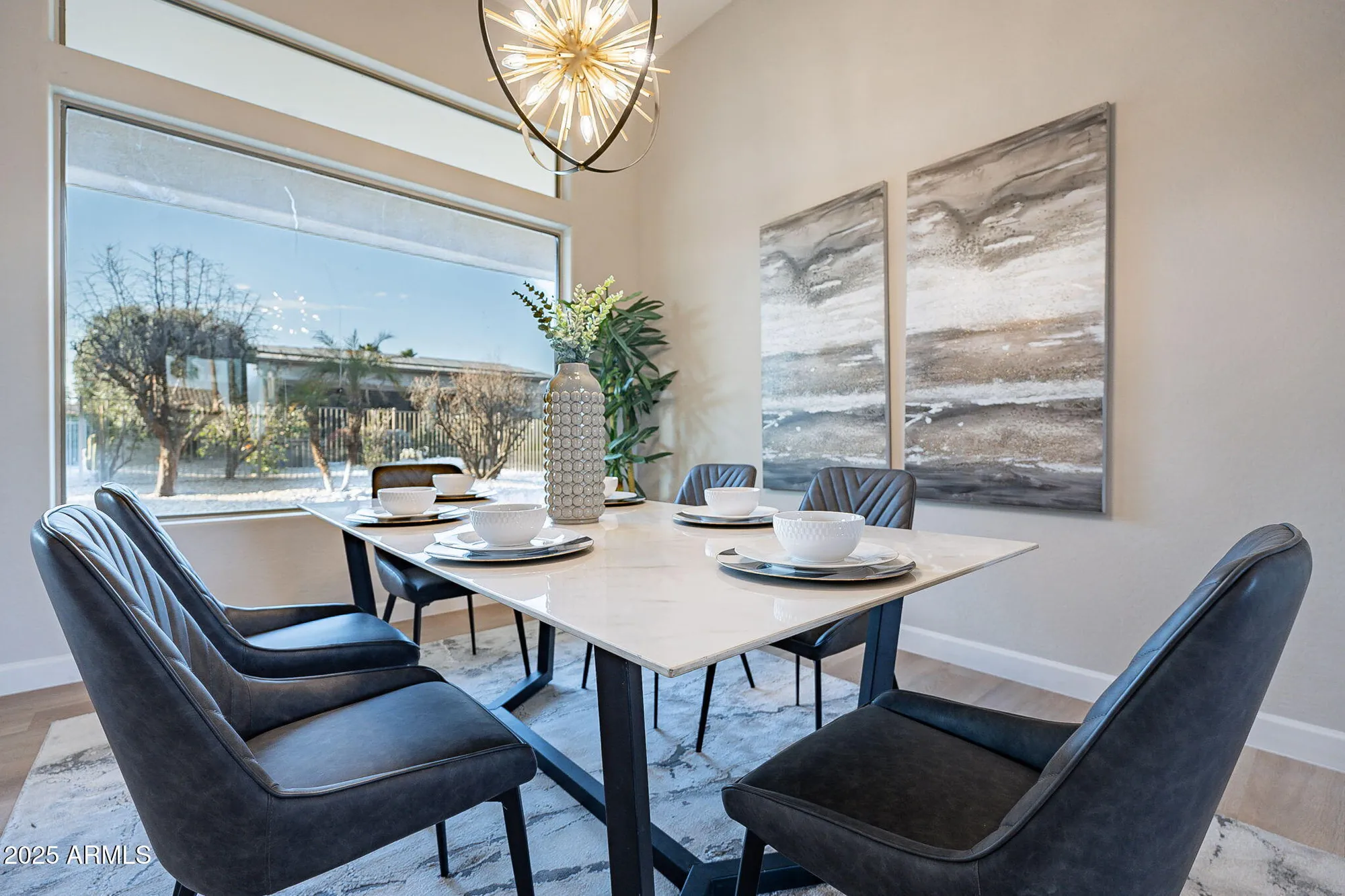 Property Slideshow image 15 of 34 | 19608 n regents park dr, Surprise, AZ, 85387