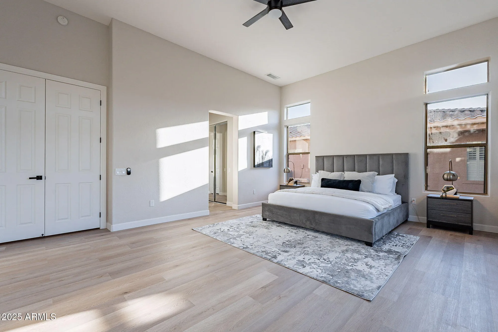 Property Slideshow image 18 of 34 | 19608 n regents park dr, Surprise, AZ, 85387