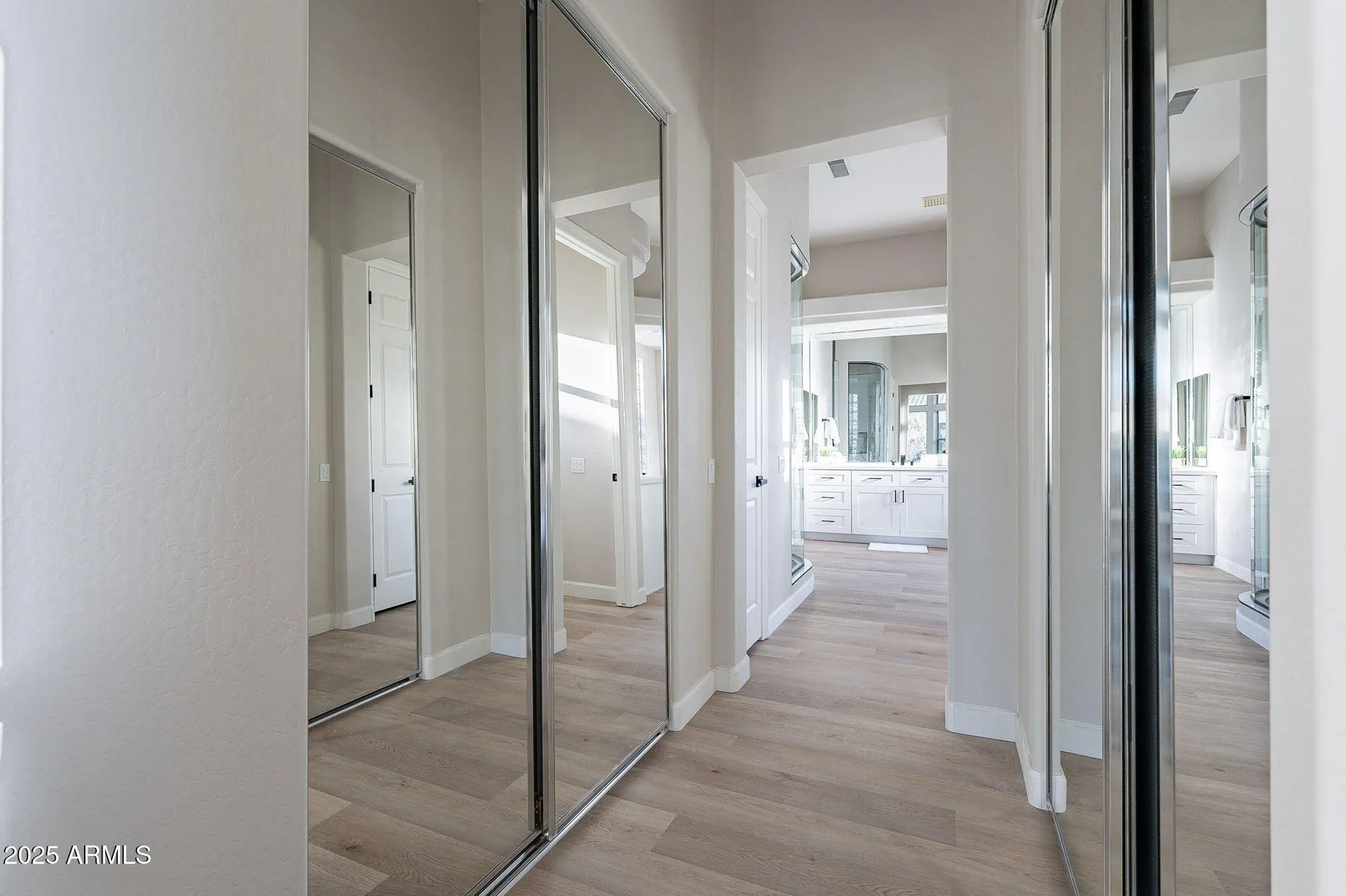 Property Slideshow image 20 of 34 | 19608 n regents park dr, Surprise, AZ, 85387