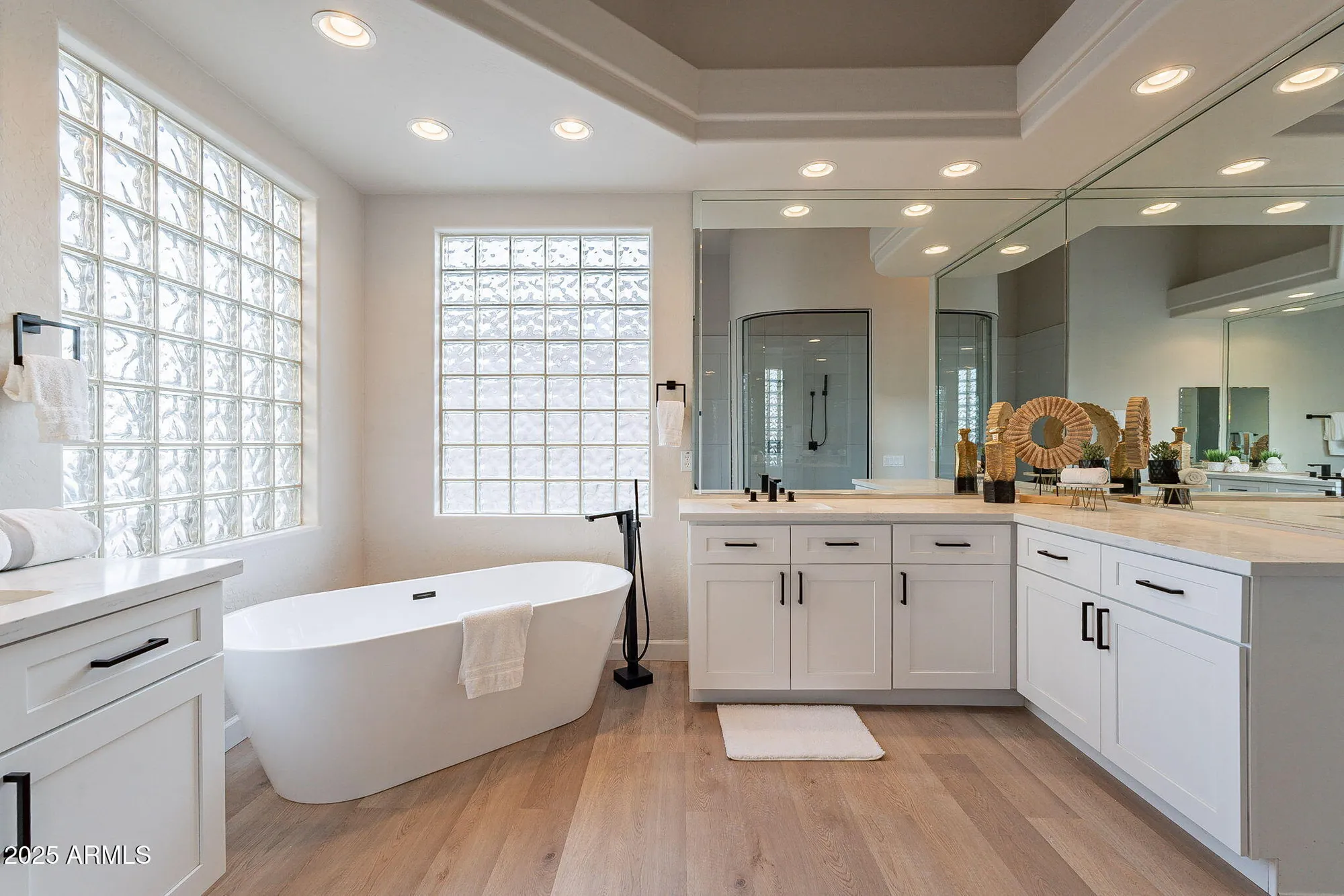 Property Slideshow image 21 of 34 | 19608 n regents park dr, Surprise, AZ, 85387