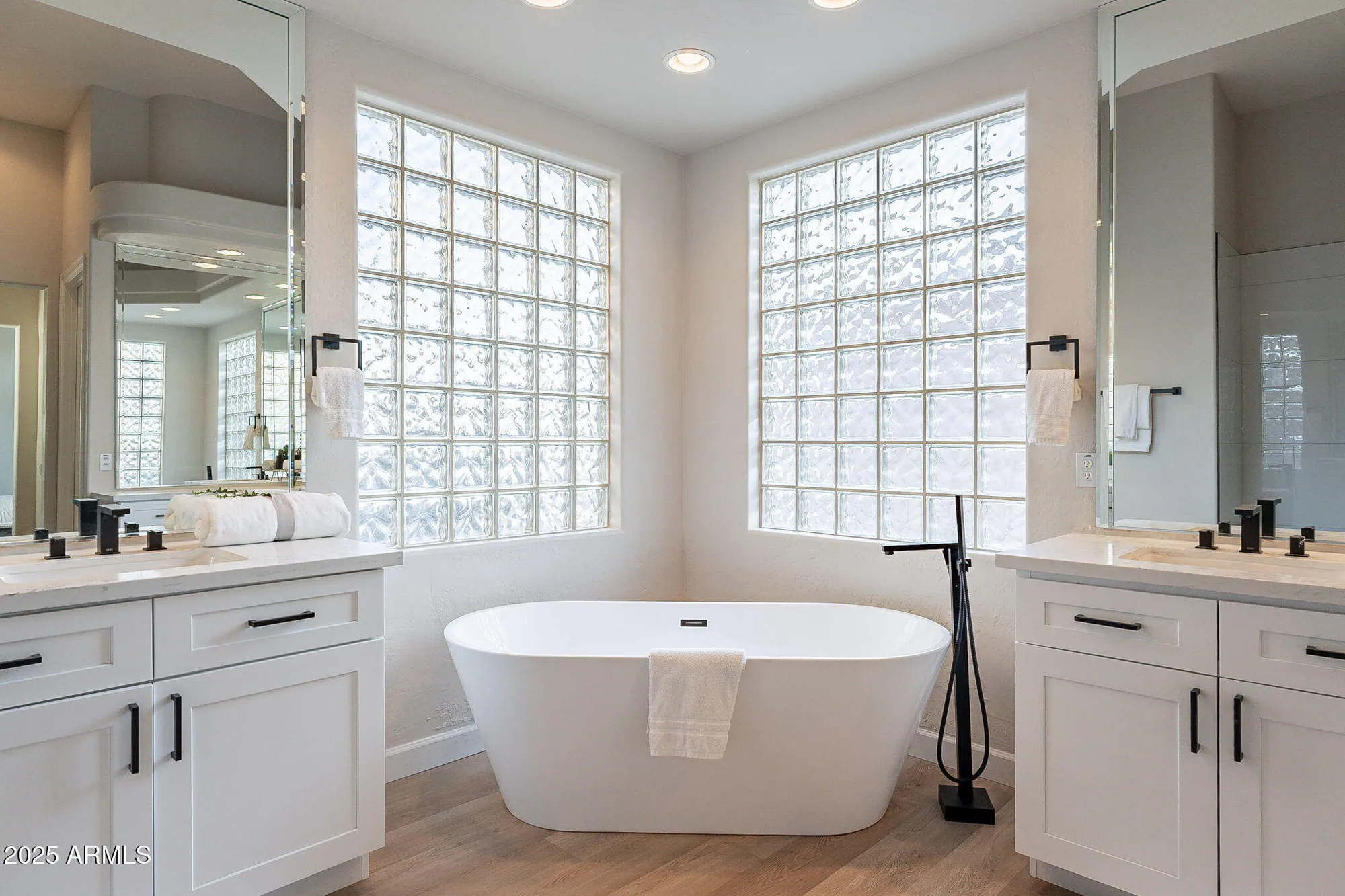 Property Slideshow image 22 of 34 | 19608 n regents park dr, Surprise, AZ, 85387