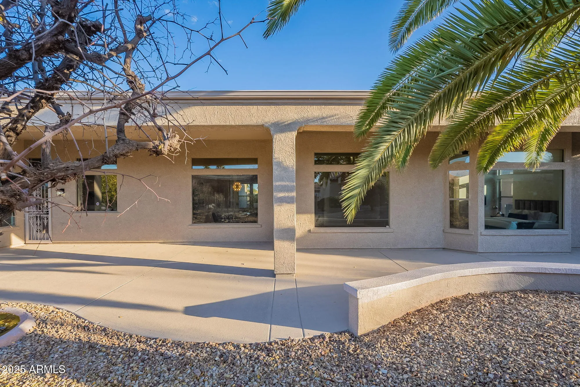 Property Slideshow image 31 of 34 | 19608 n regents park dr, Surprise, AZ, 85387