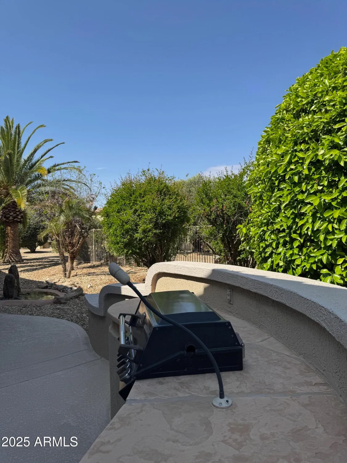 Property Slideshow image 32 of 34 | 19608 n regents park dr, Surprise, AZ, 85387