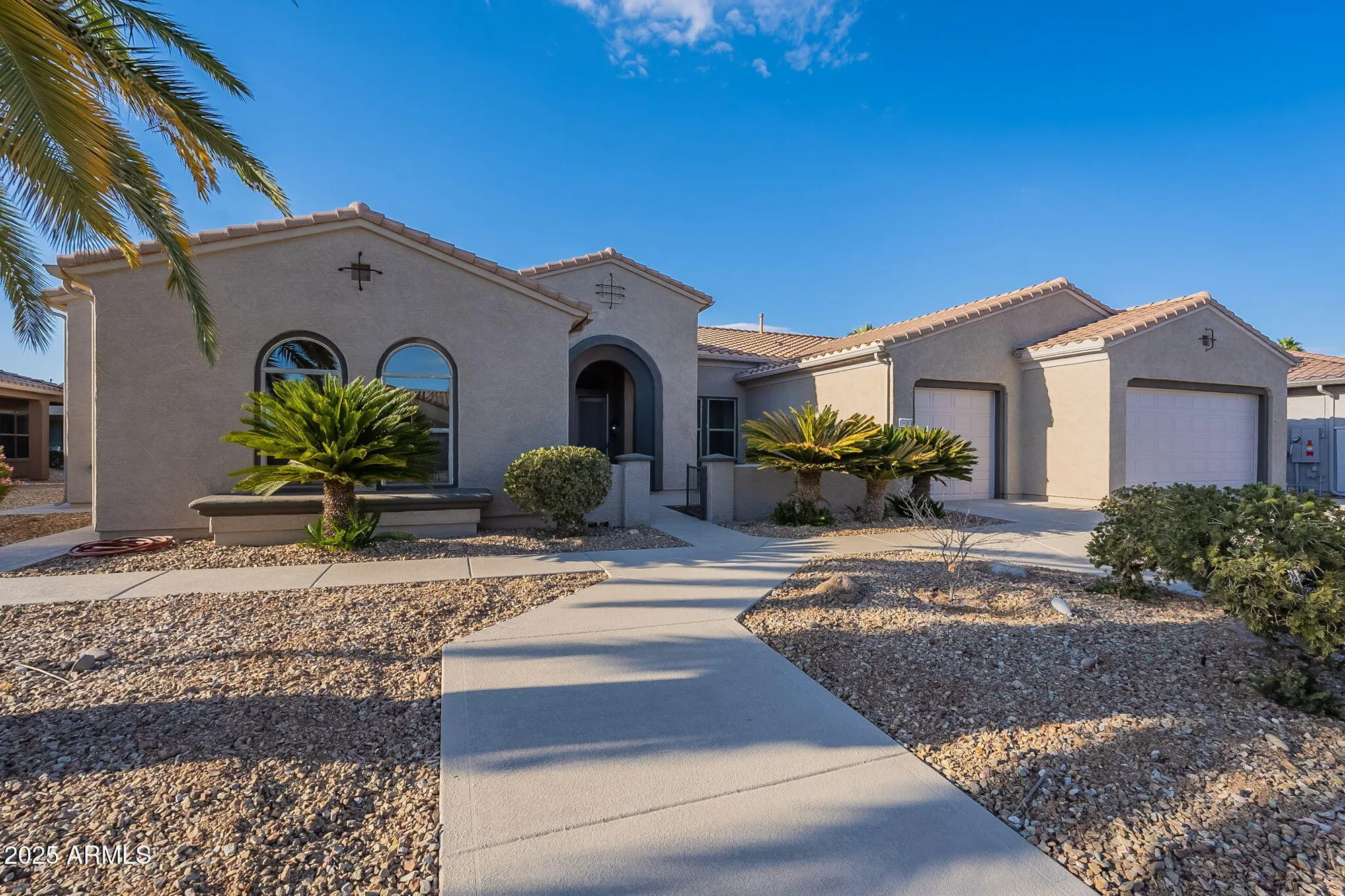 Property Slideshow image 34 of 34 | 19608 n regents park dr, Surprise, AZ, 85387
