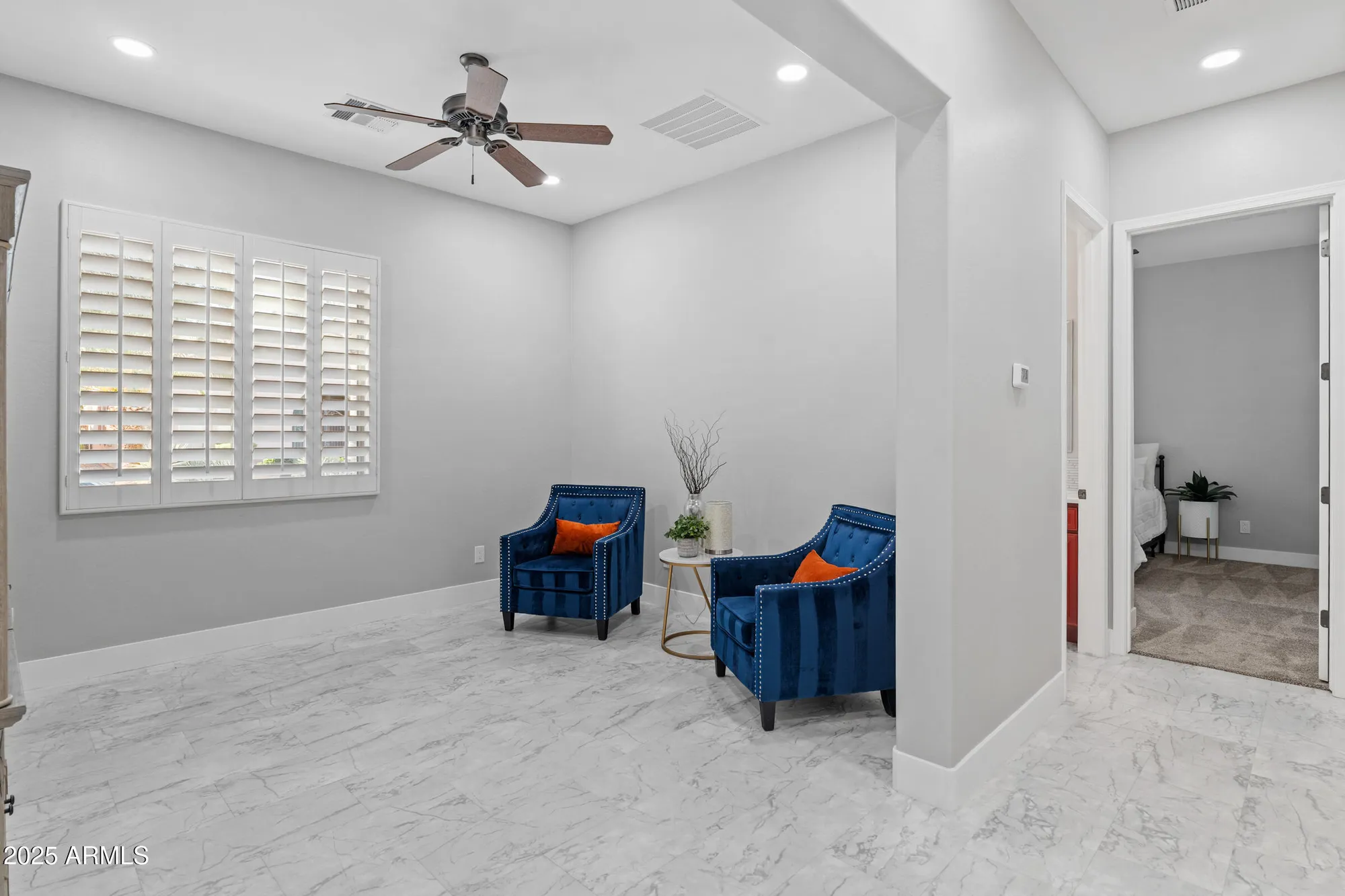 Property Slideshow image 36 of 61 | 4615 e sourwood dr, Gilbert, AZ, 85298