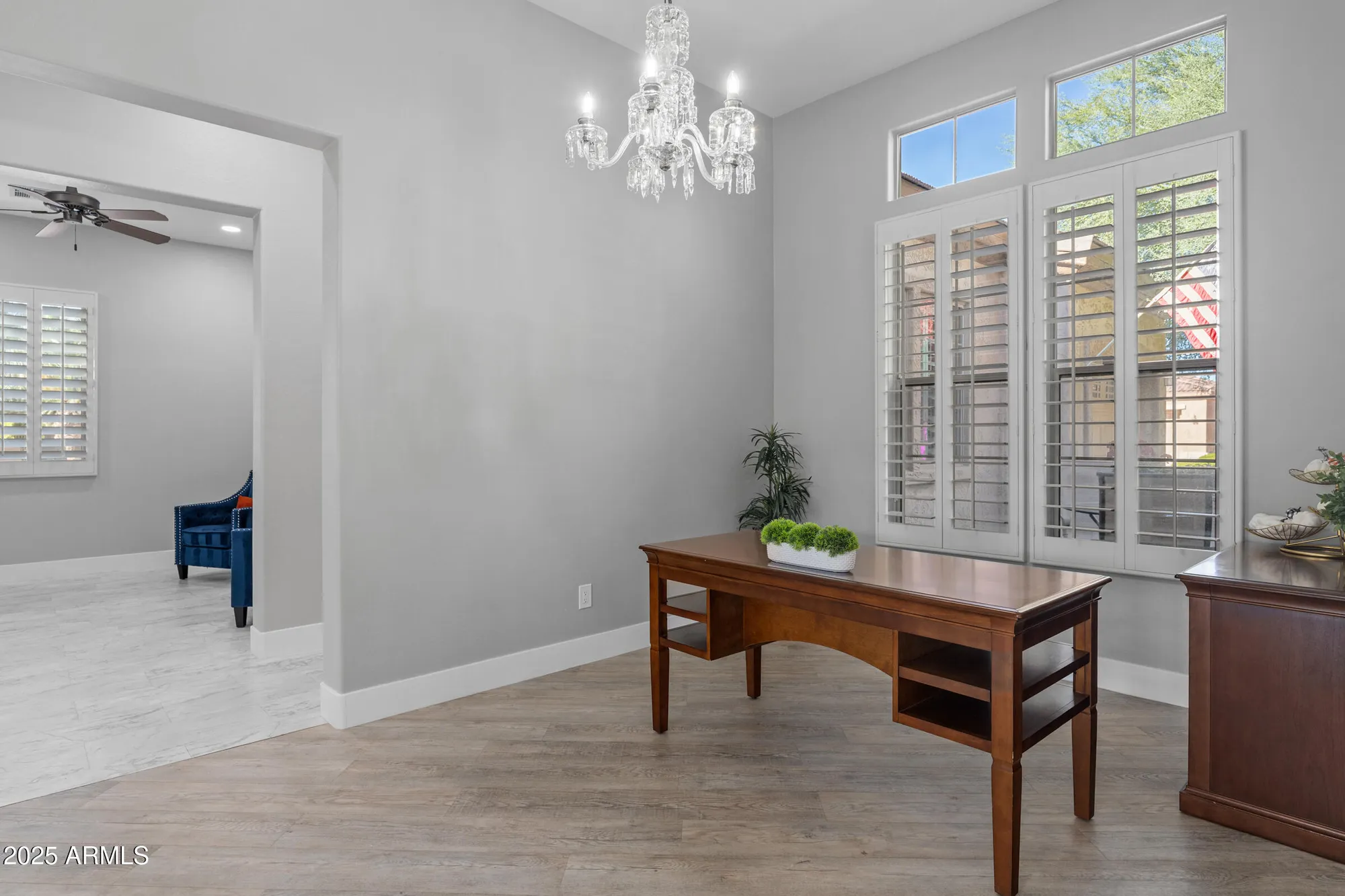 Property Slideshow image 37 of 61 | 4615 e sourwood dr, Gilbert, AZ, 85298