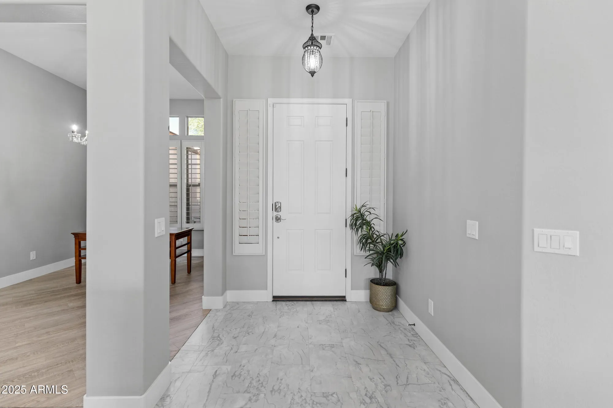 Property Slideshow image 40 of 61 | 4615 e sourwood dr, Gilbert, AZ, 85298