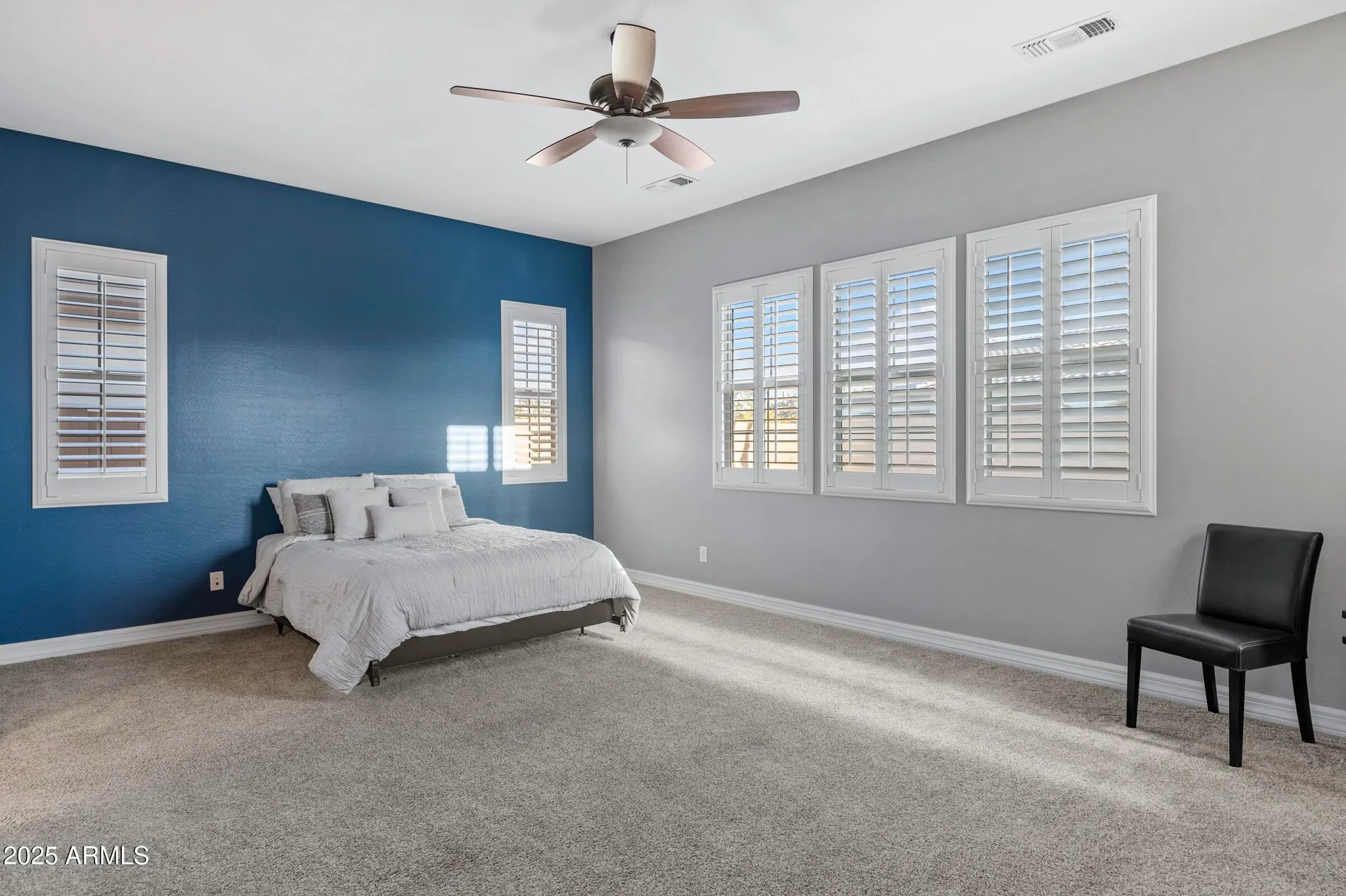 Property Slideshow image 33 of 71 | 20947 w mariposa st, Buckeye, AZ, 85396