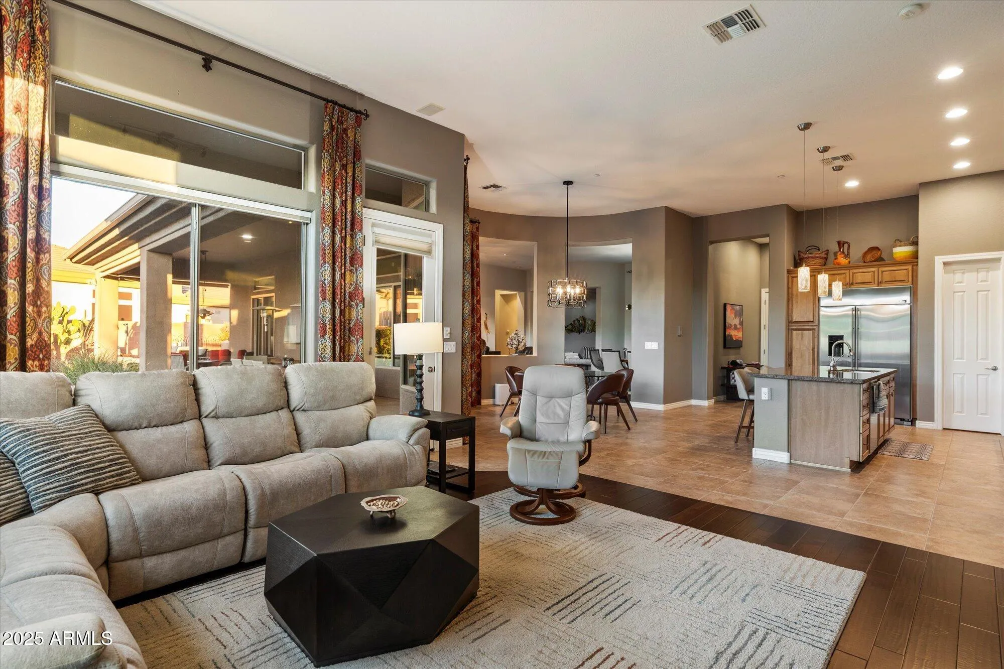 Property Slideshow image 8 of 52 | 41318 n club pointe dr, Anthem, AZ, 85086