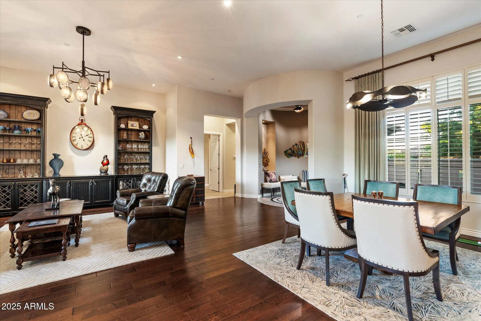 Property Slideshow image 9 of 52 | 41318 n club pointe dr, Anthem, AZ, 85086