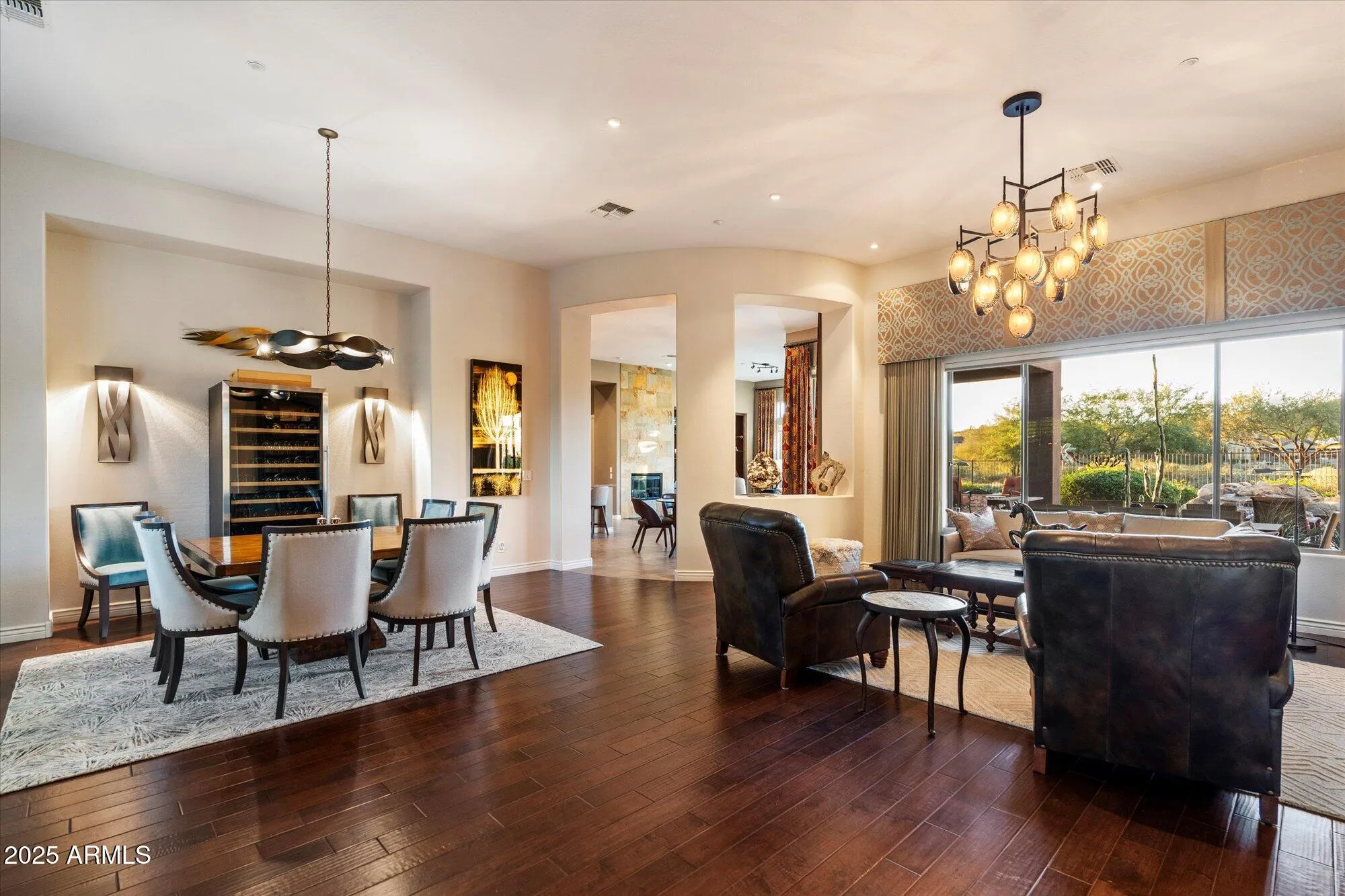Property Slideshow image 11 of 52 | 41318 n club pointe dr, Anthem, AZ, 85086