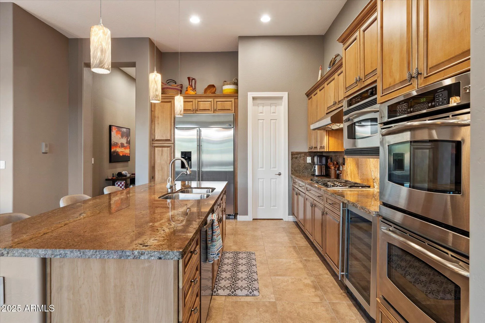 Property Slideshow image 18 of 52 | 41318 n club pointe dr, Anthem, AZ, 85086