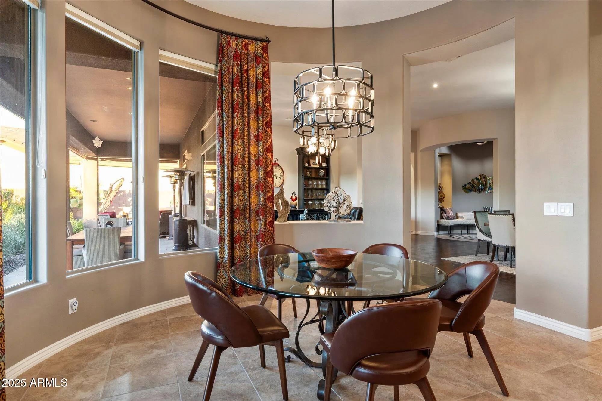 Property Slideshow image 19 of 52 | 41318 n club pointe dr, Anthem, AZ, 85086