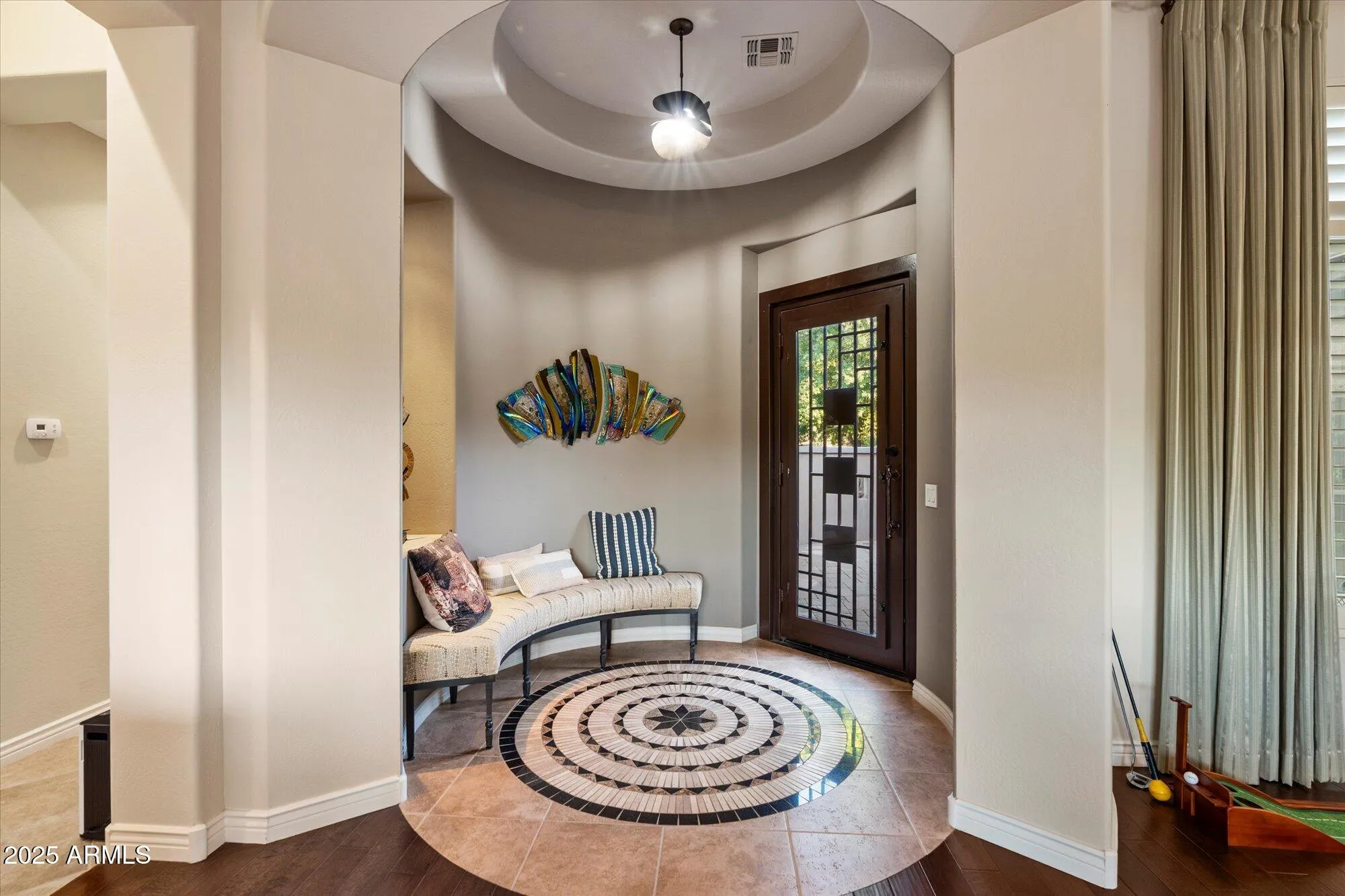 Property Slideshow image 21 of 52 | 41318 n club pointe dr, Anthem, AZ, 85086