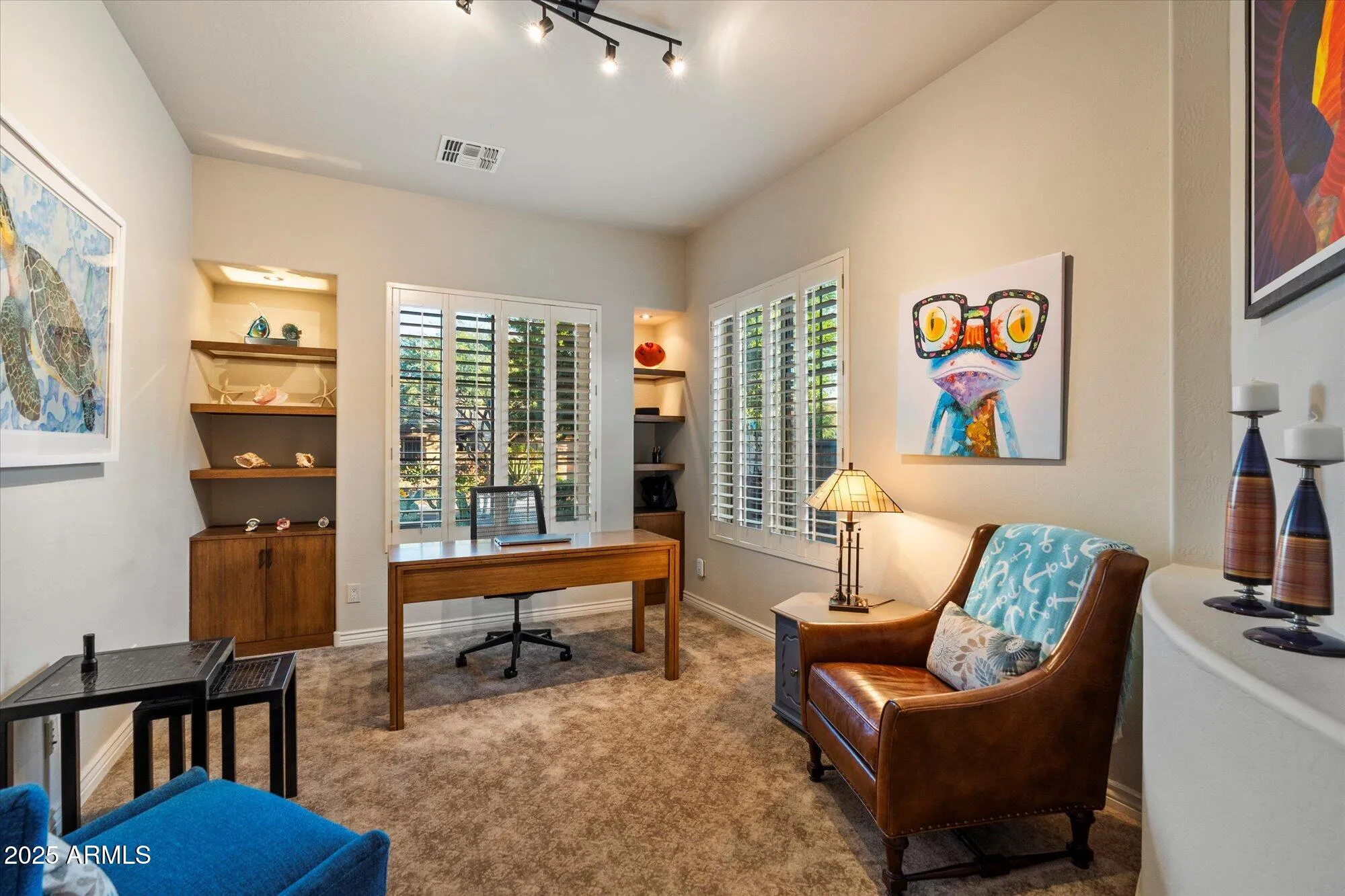 Property Slideshow image 25 of 52 | 41318 n club pointe dr, Anthem, AZ, 85086