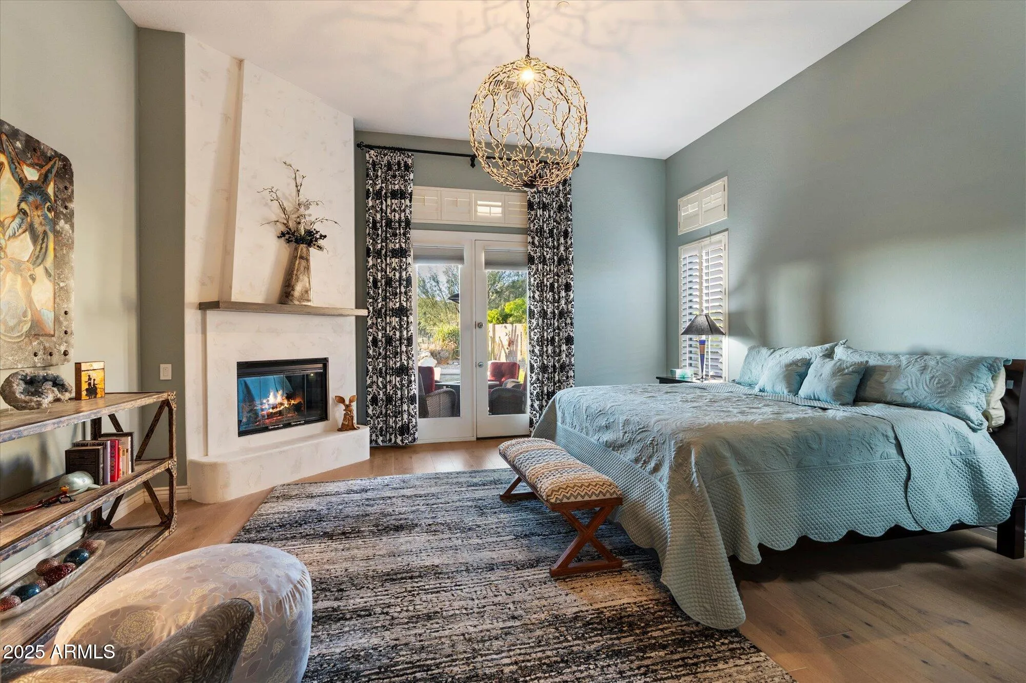 Property Slideshow image 22 of 52 | 41318 n club pointe dr, Anthem, AZ, 85086