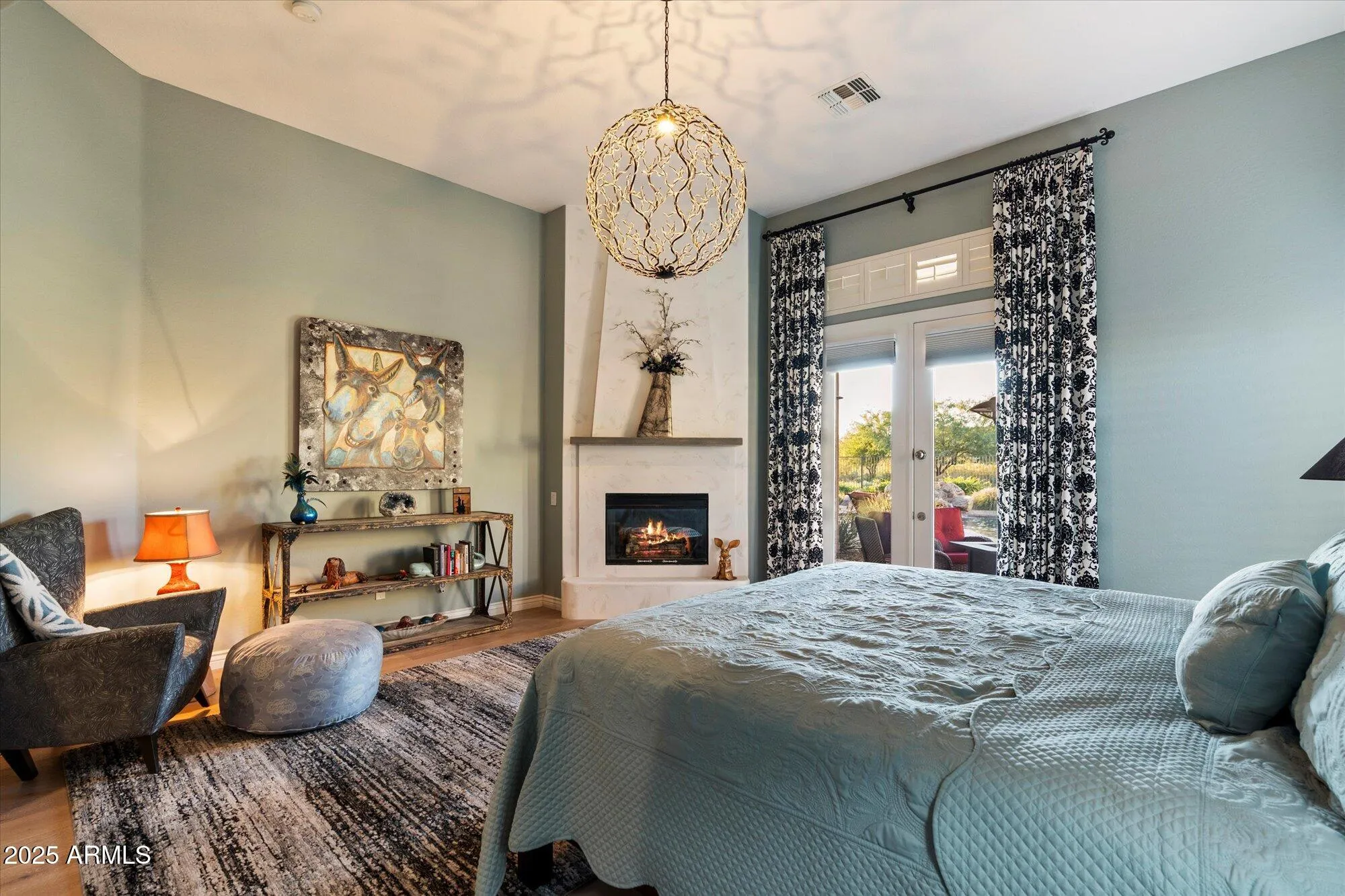 Property Slideshow image 24 of 52 | 41318 n club pointe dr, Anthem, AZ, 85086