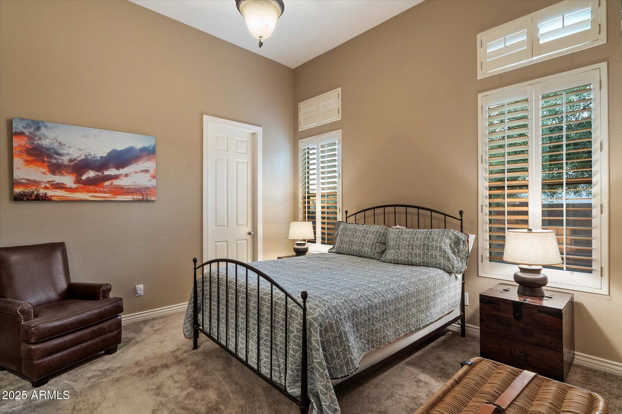 Property Slideshow image 33 of 52 | 41318 n club pointe dr, Anthem, AZ, 85086