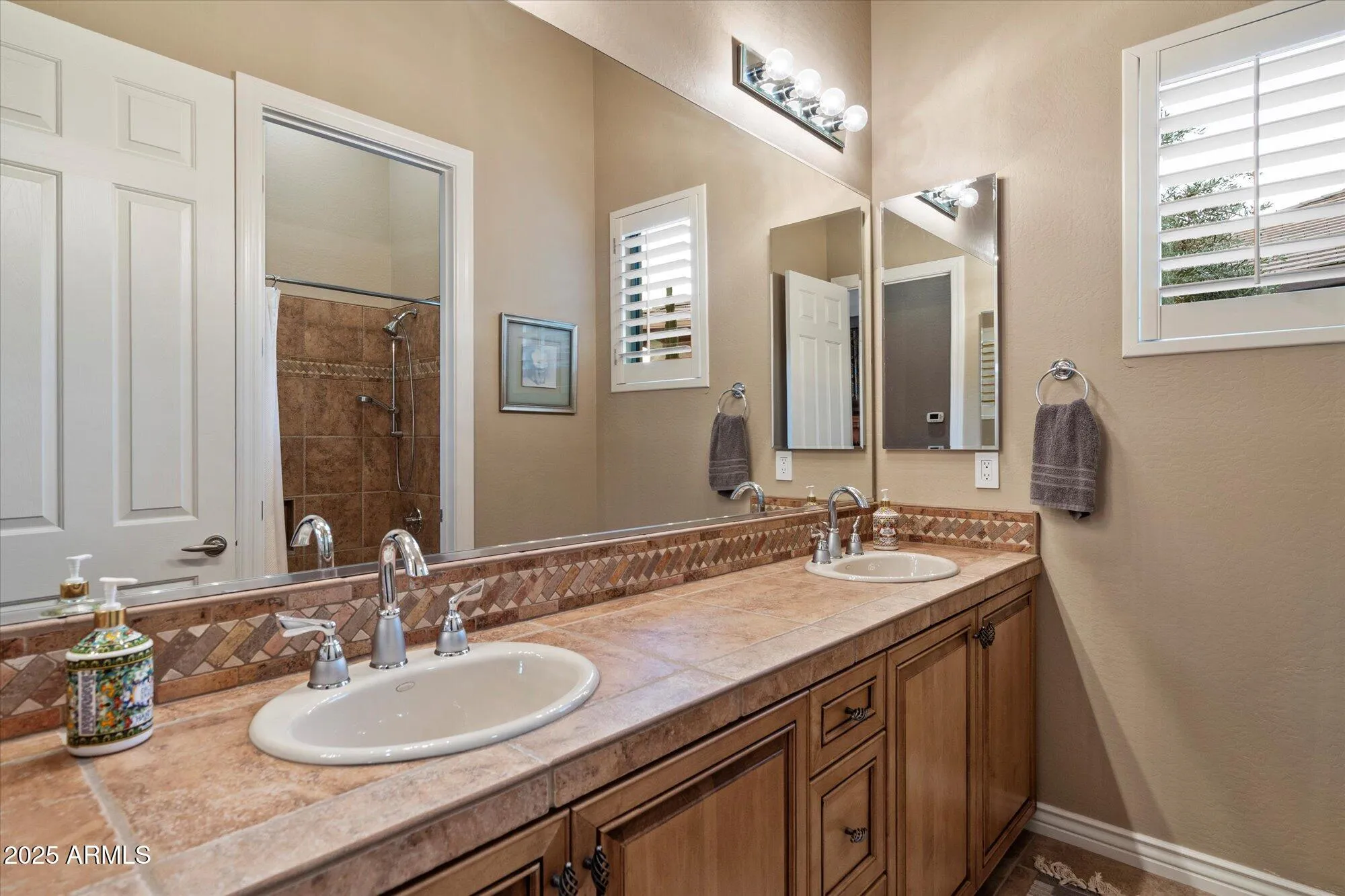 Property Slideshow image 30 of 52 | 41318 n club pointe dr, Anthem, AZ, 85086