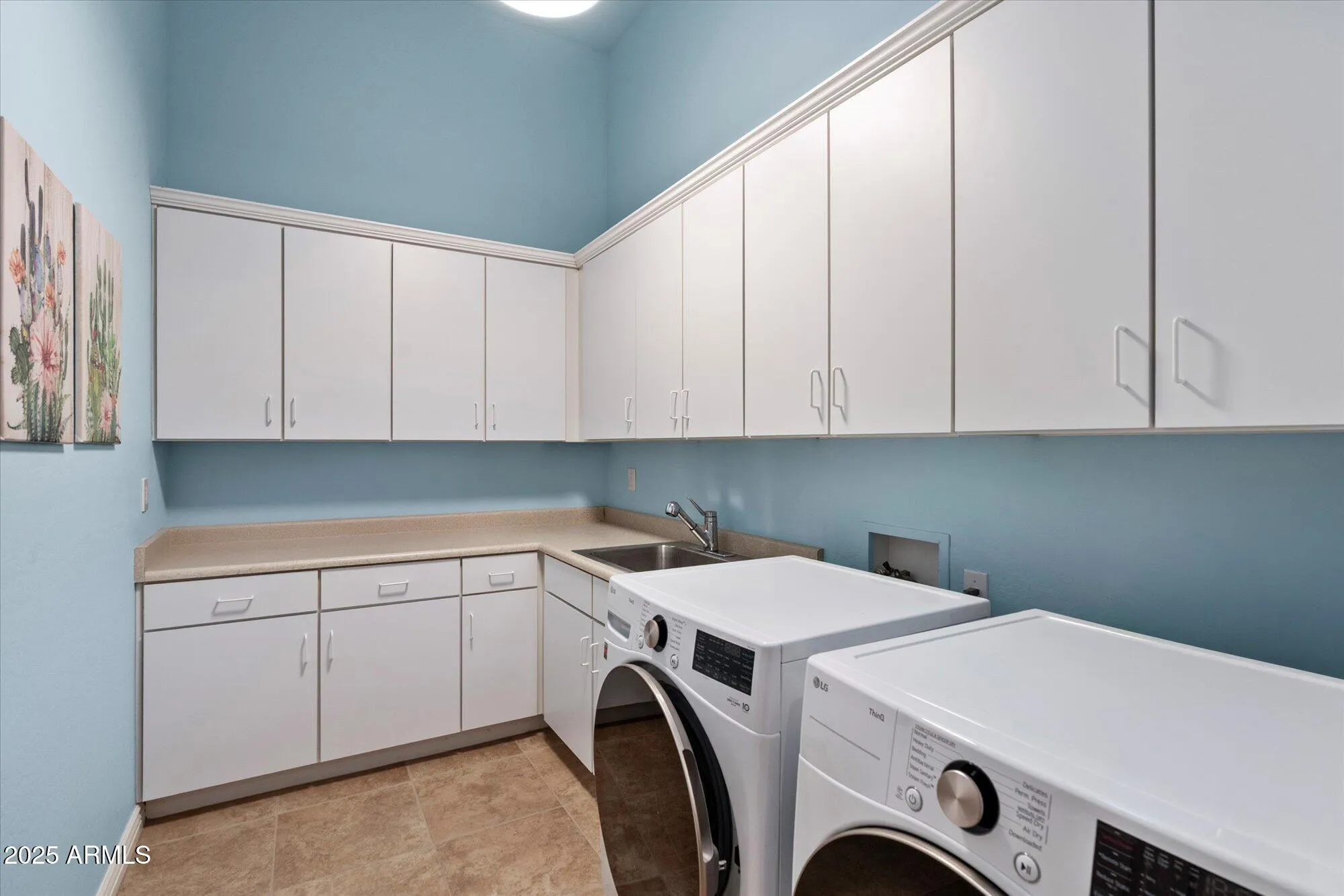 Property Slideshow image 50 of 52 | 41318 n club pointe dr, Anthem, AZ, 85086