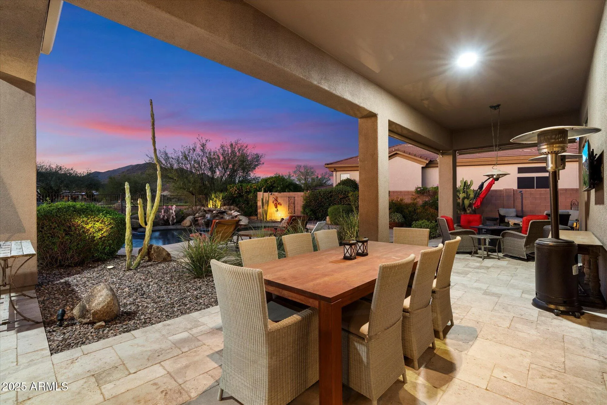 Property Slideshow image 35 of 52 | 41318 n club pointe dr, Anthem, AZ, 85086