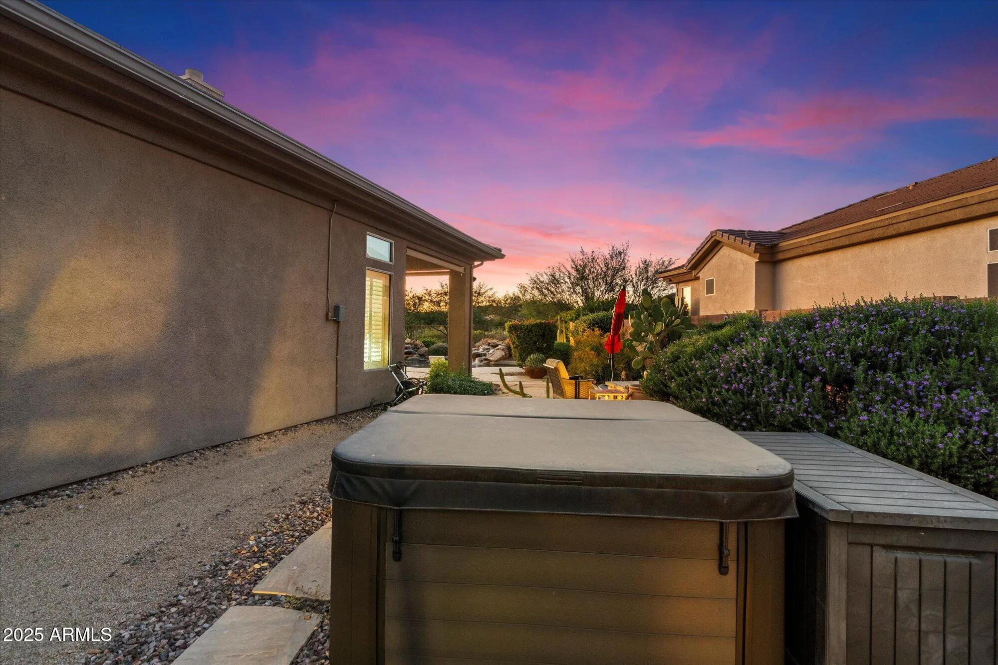 Property Slideshow image 36 of 52 | 41318 n club pointe dr, Anthem, AZ, 85086