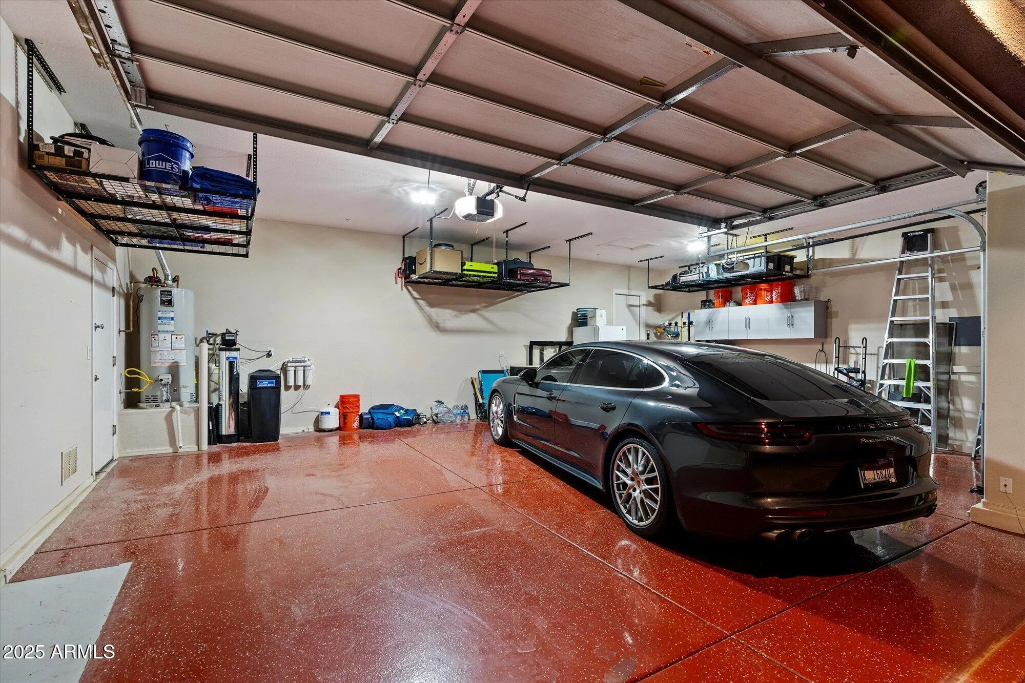 Property Slideshow image 51 of 52 | 41318 n club pointe dr, Anthem, AZ, 85086