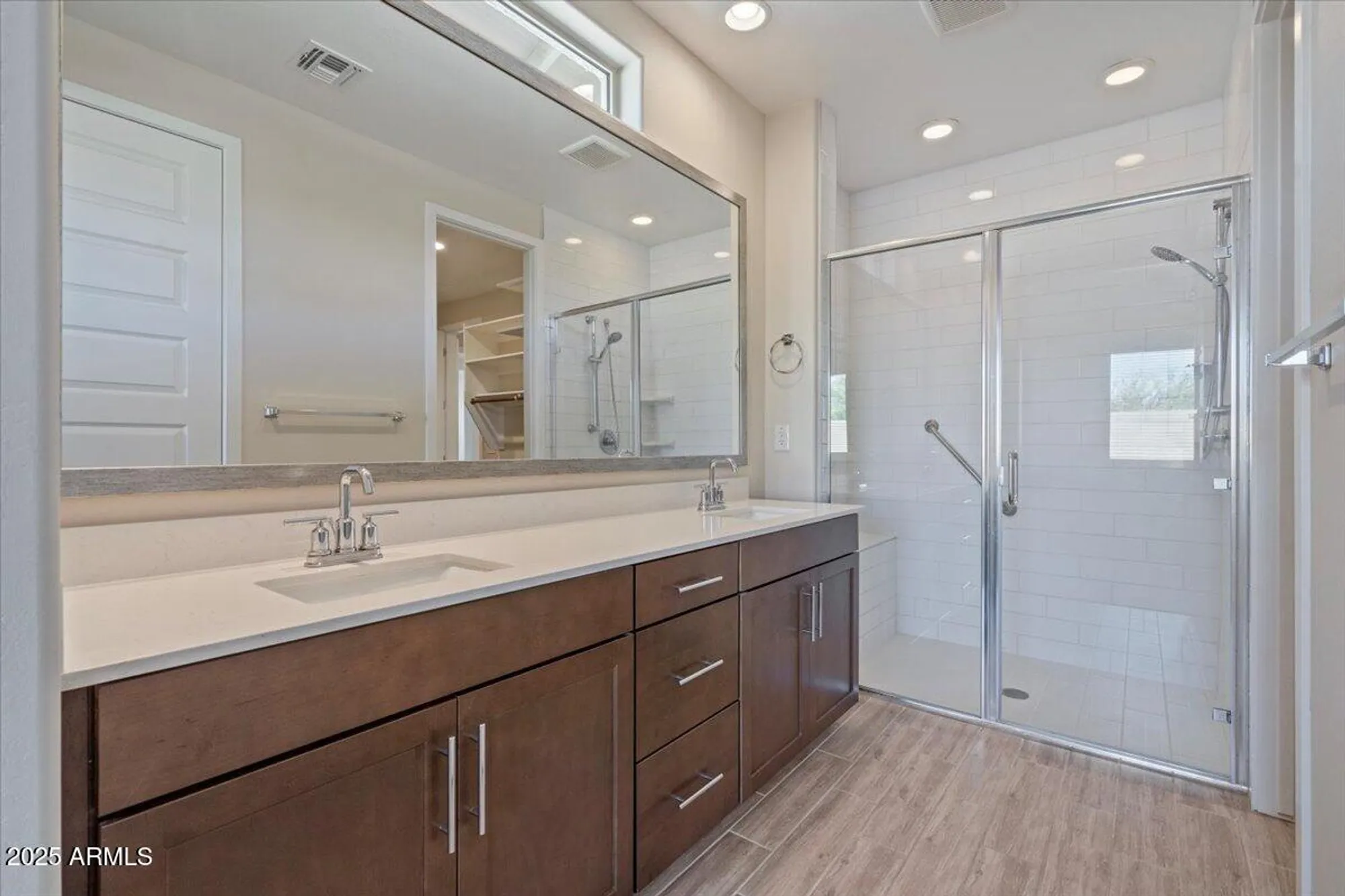 Property Slideshow image 17 of 32 | 25030 n 172nd ln, Surprise, AZ, 85387