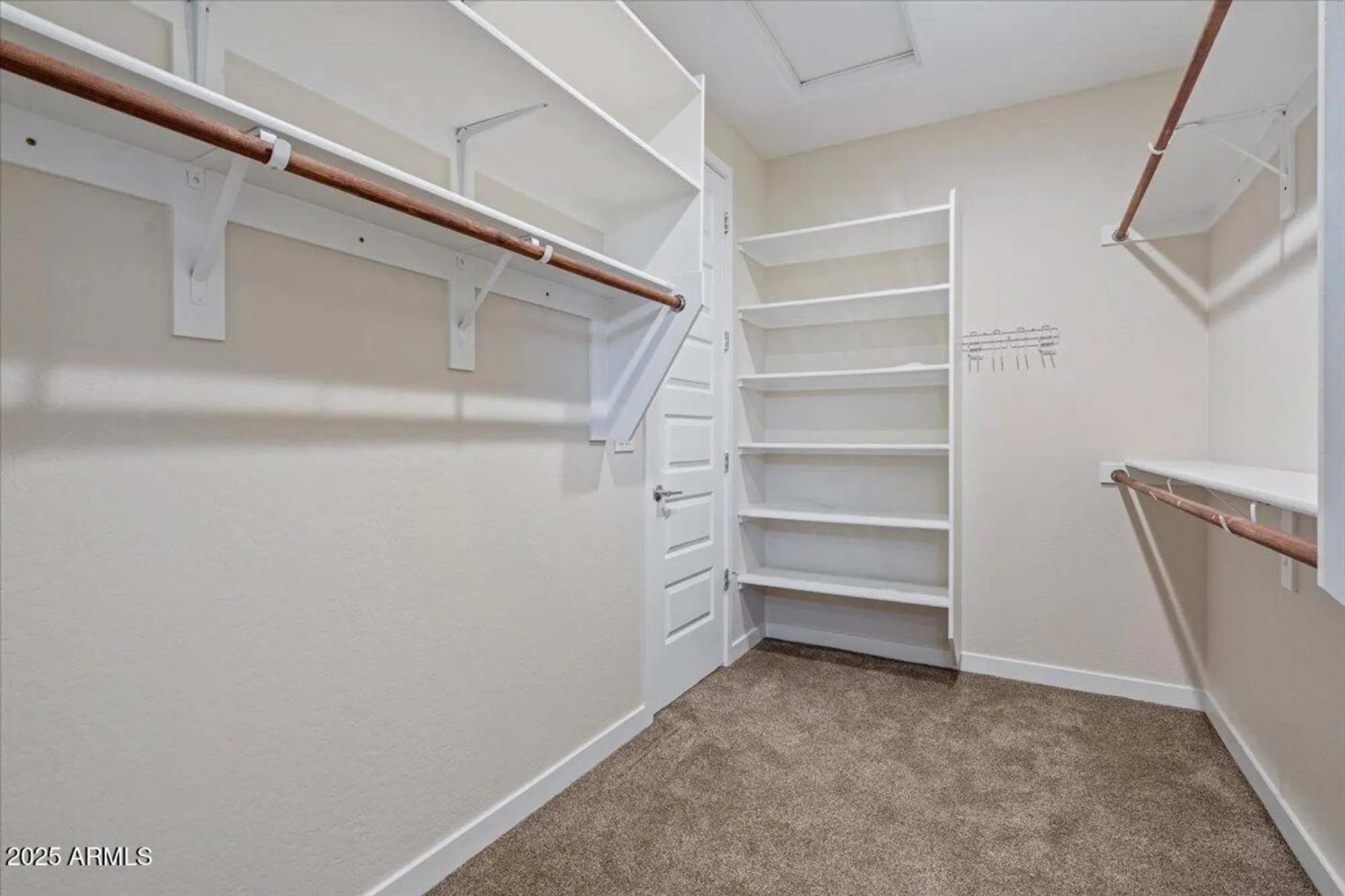 Property Slideshow image 18 of 32 | 25030 n 172nd ln, Surprise, AZ, 85387