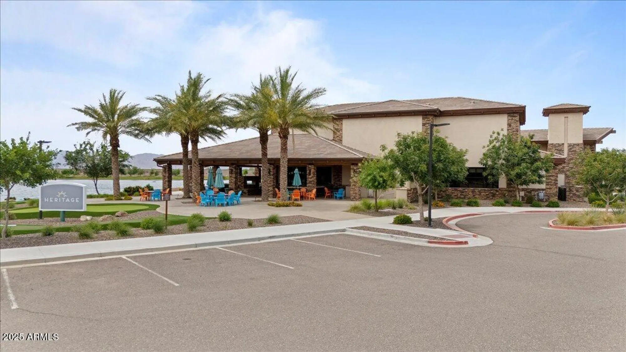 Property Slideshow image 27 of 32 | 25030 n 172nd ln, Surprise, AZ, 85387