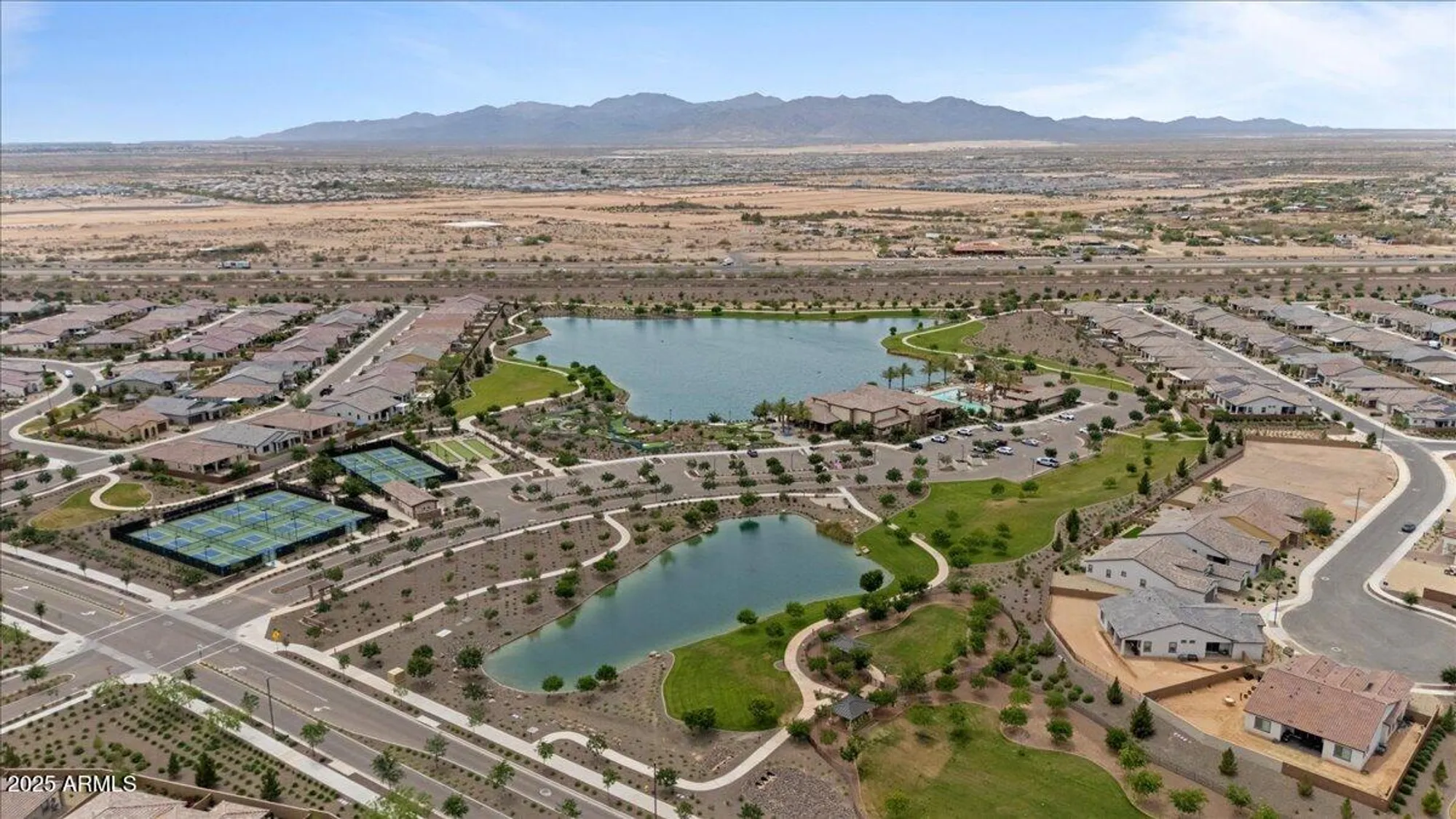 Property Slideshow image 32 of 32 | 25030 n 172nd ln, Surprise, AZ, 85387