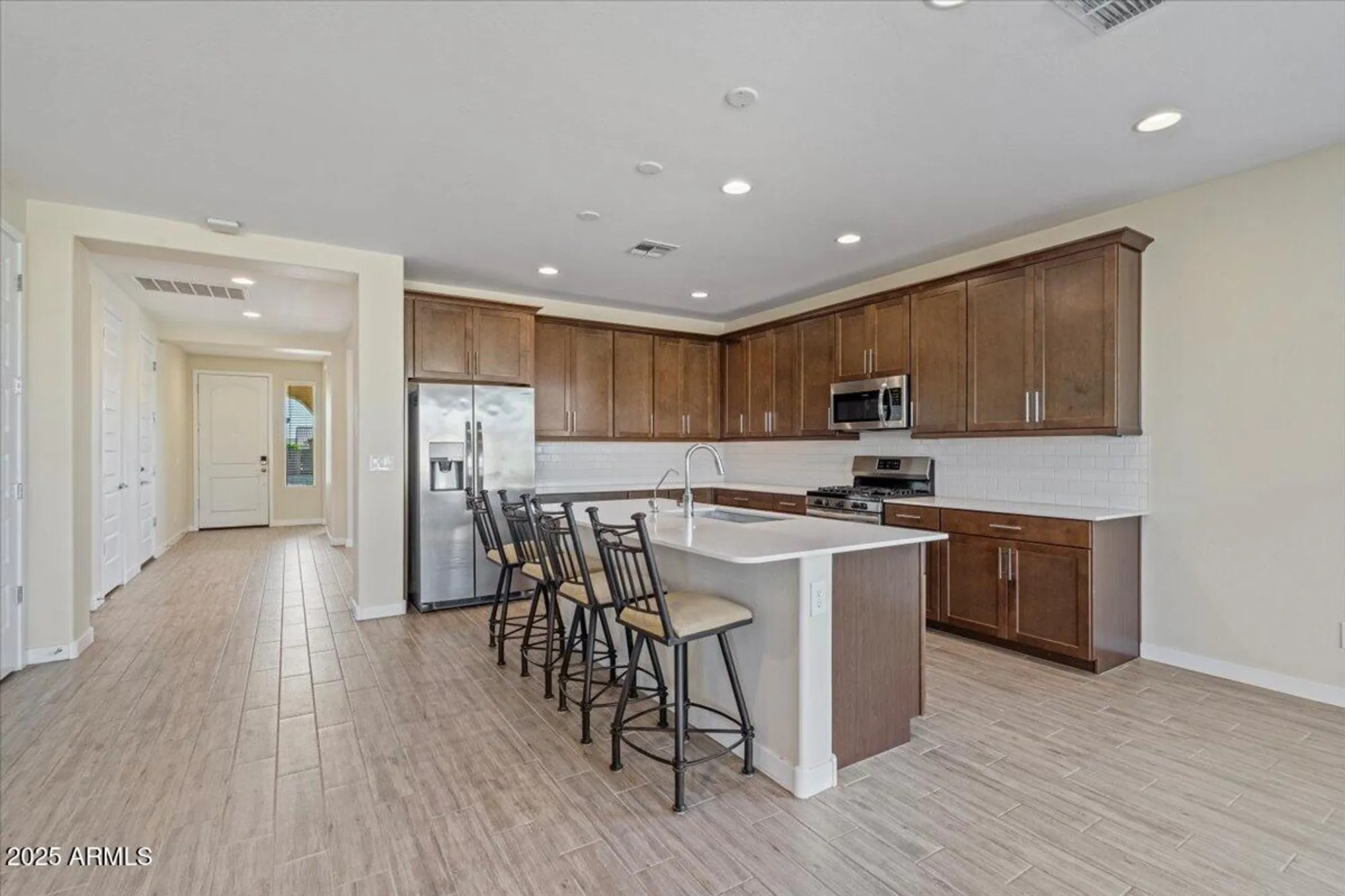 Property Slideshow image 5 of 32 | 25030 n 172nd ln, Surprise, AZ, 85387