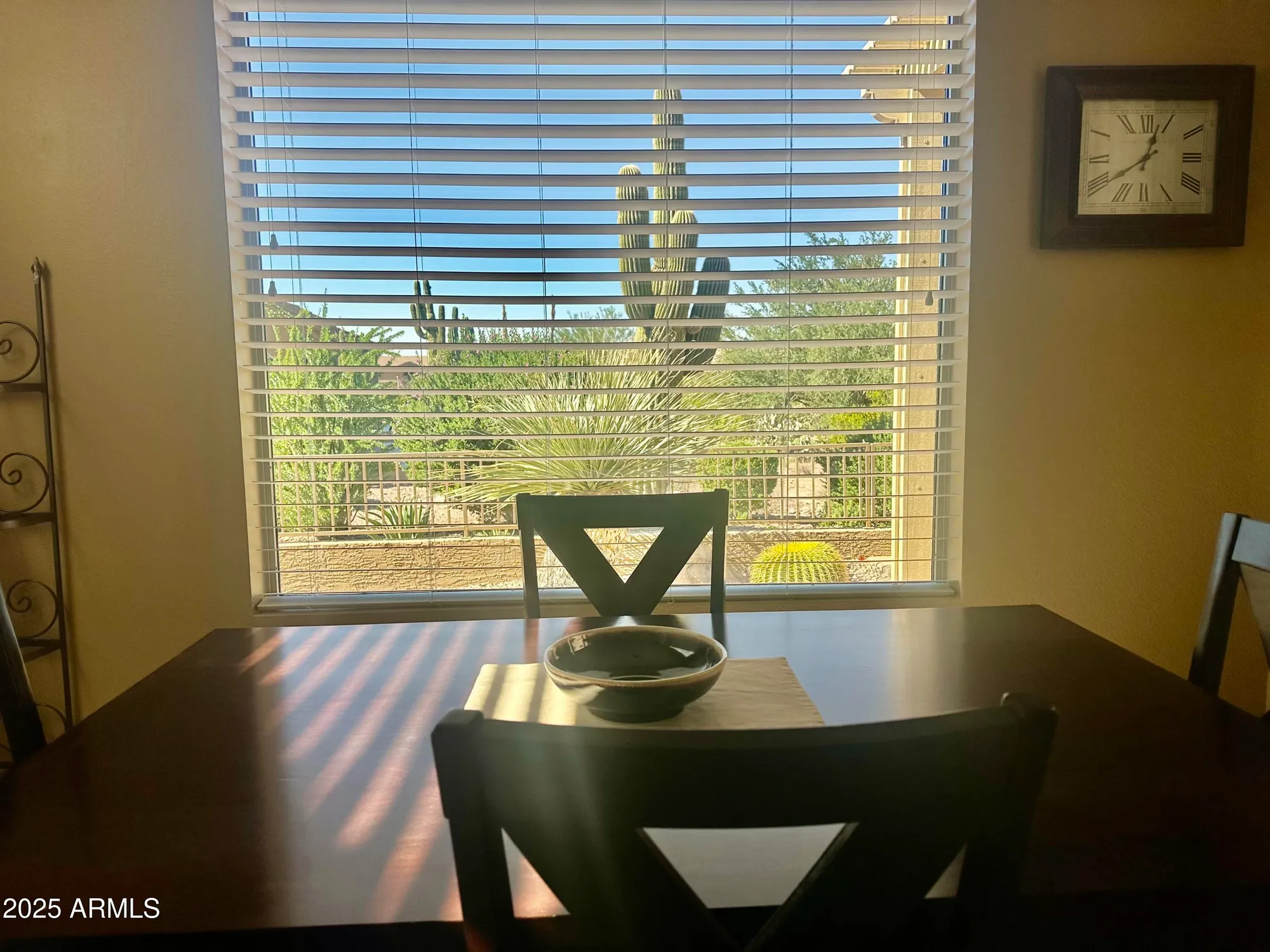 Property Slideshow image 15 of 58 | 5826 s pinnacle dr, Gold Canyon, AZ, 85118