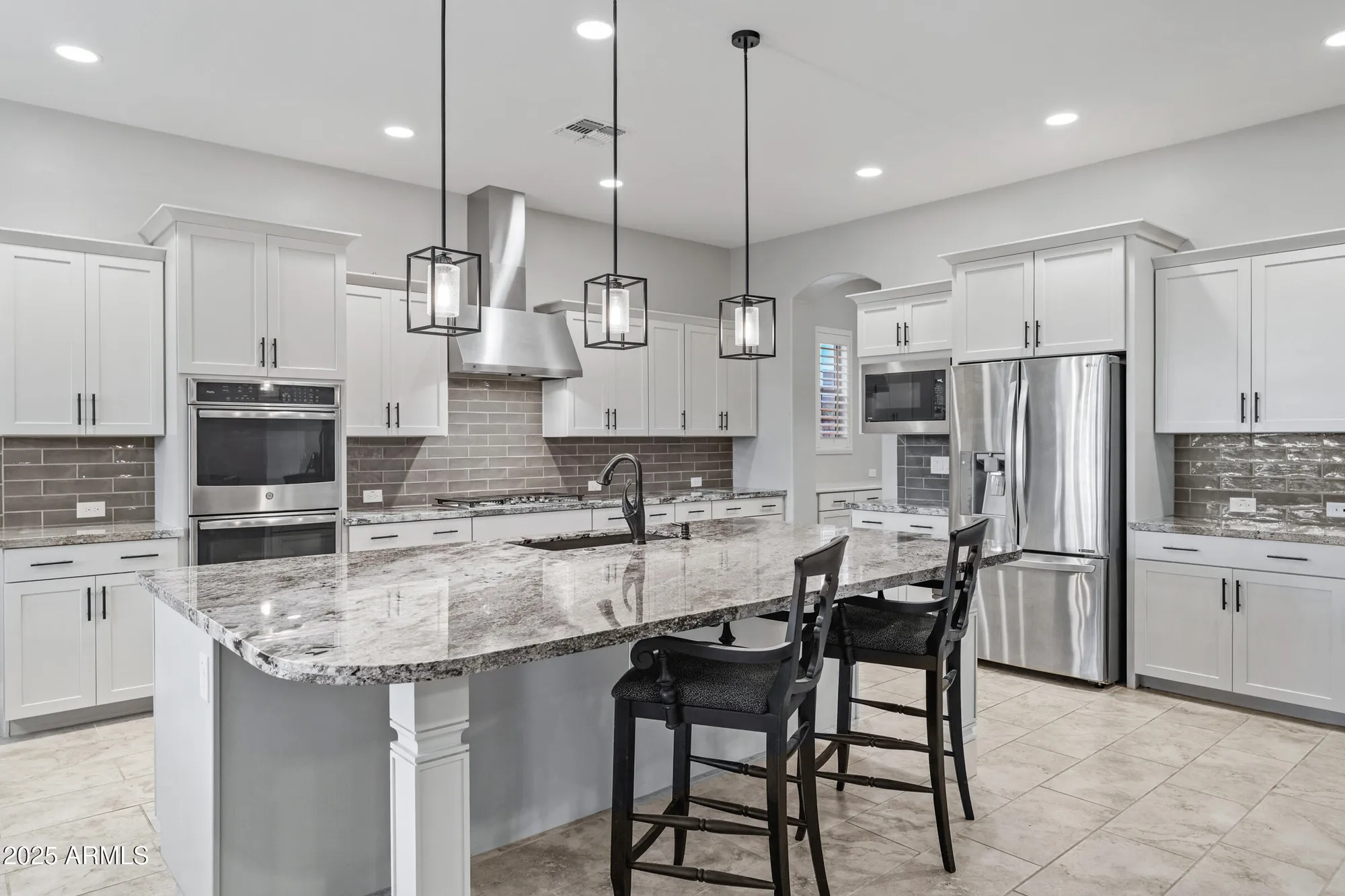 Property Slideshow image 14 of 71 | 20947 w mariposa st, Buckeye, AZ, 85396