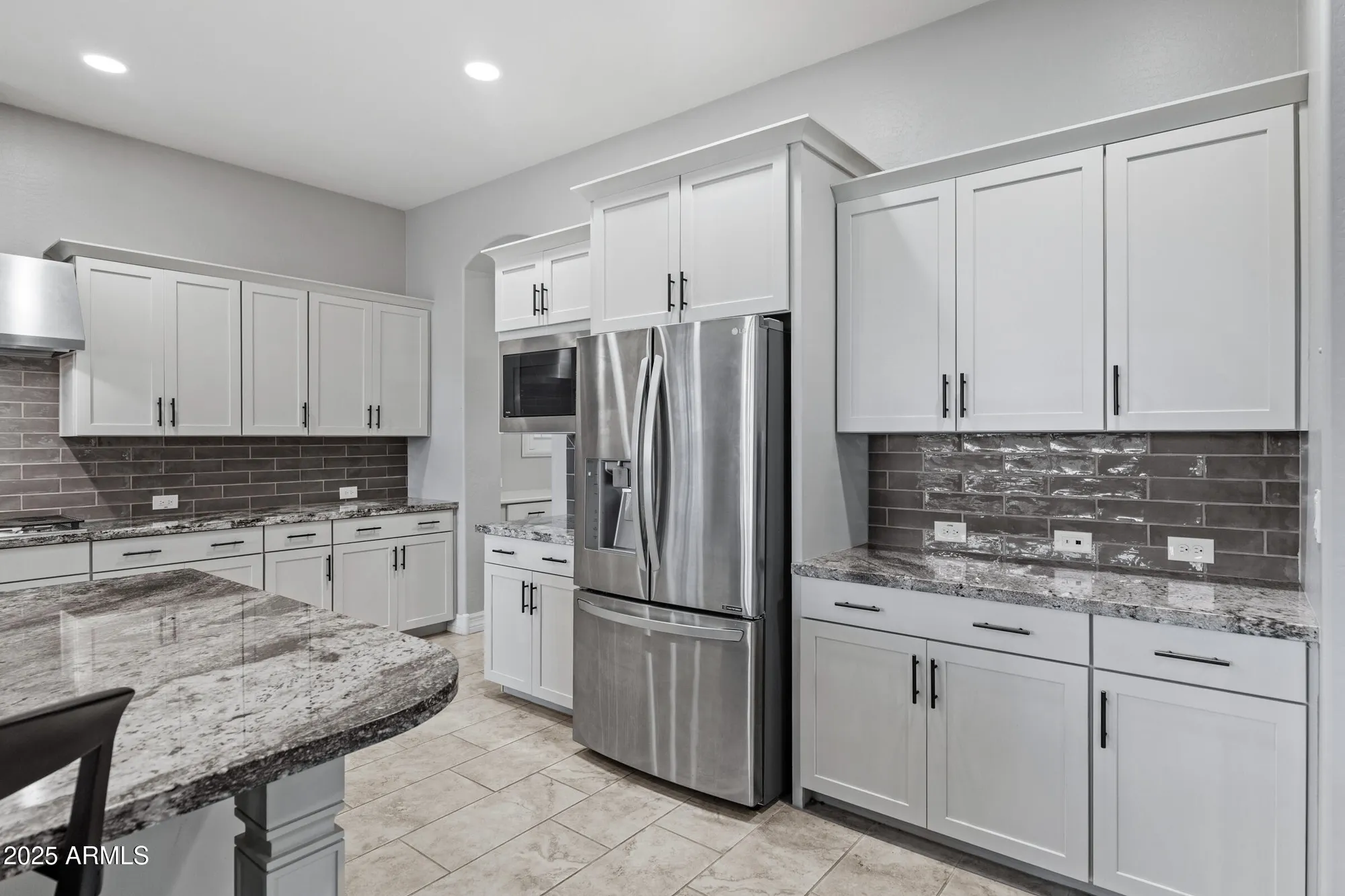 Property Slideshow image 17 of 71 | 20947 w mariposa st, Buckeye, AZ, 85396