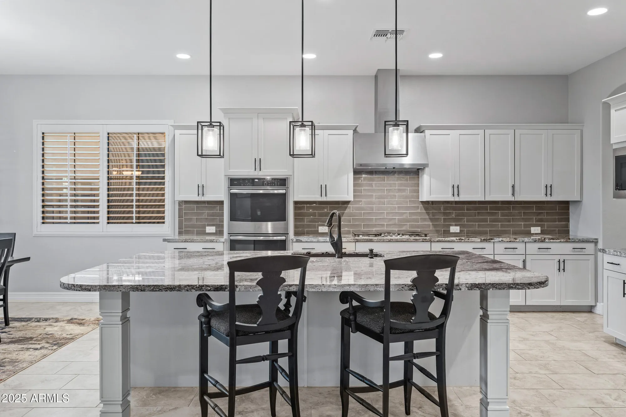 Property Slideshow image 16 of 71 | 20947 w mariposa st, Buckeye, AZ, 85396