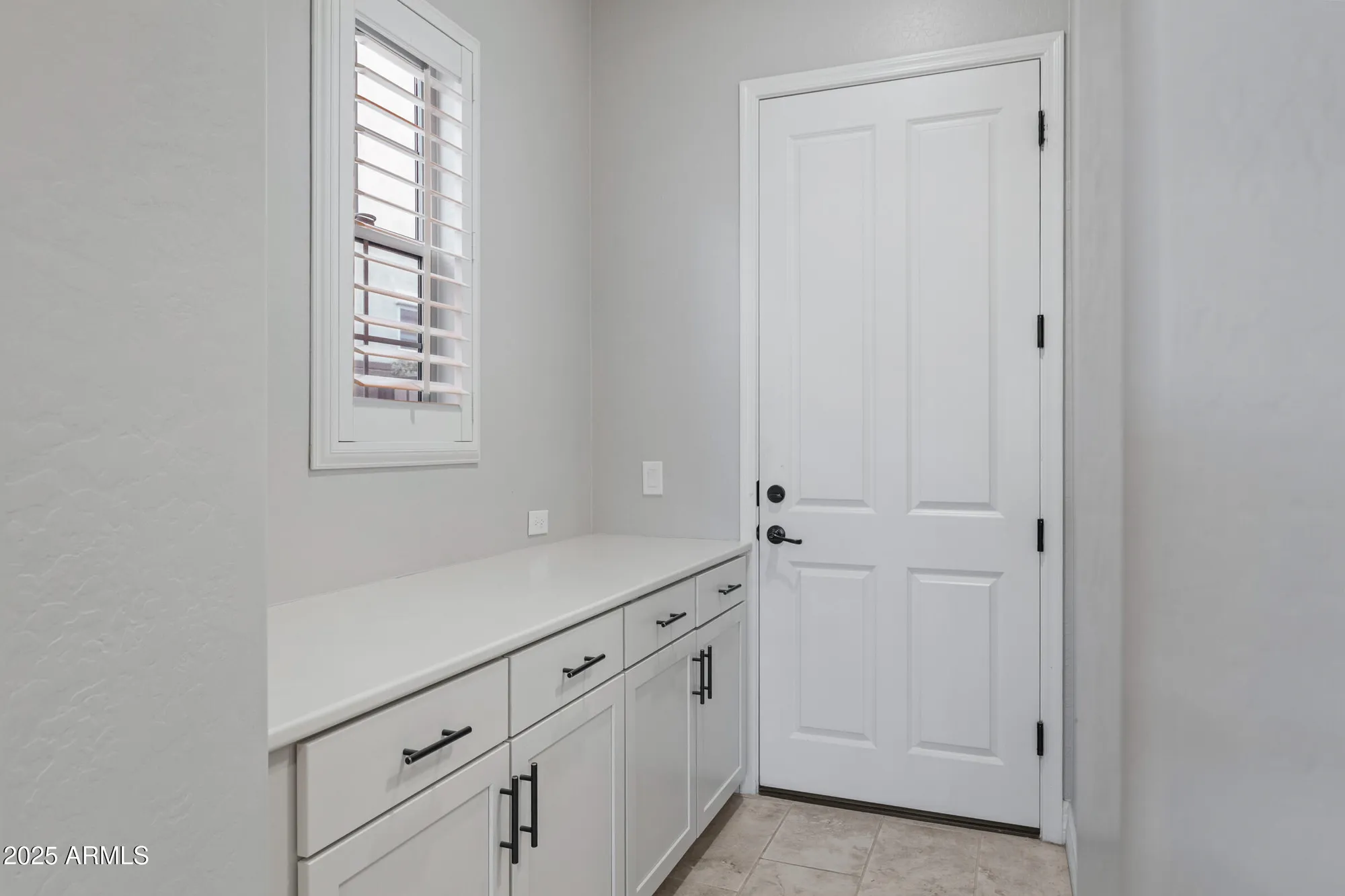 Property Slideshow image 22 of 71 | 20947 w mariposa st, Buckeye, AZ, 85396