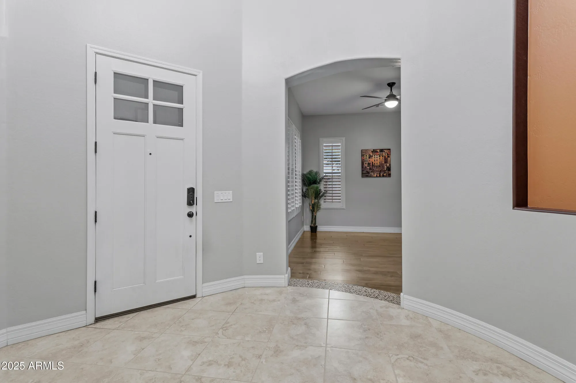 Property Slideshow image 23 of 71 | 20947 w mariposa st, Buckeye, AZ, 85396