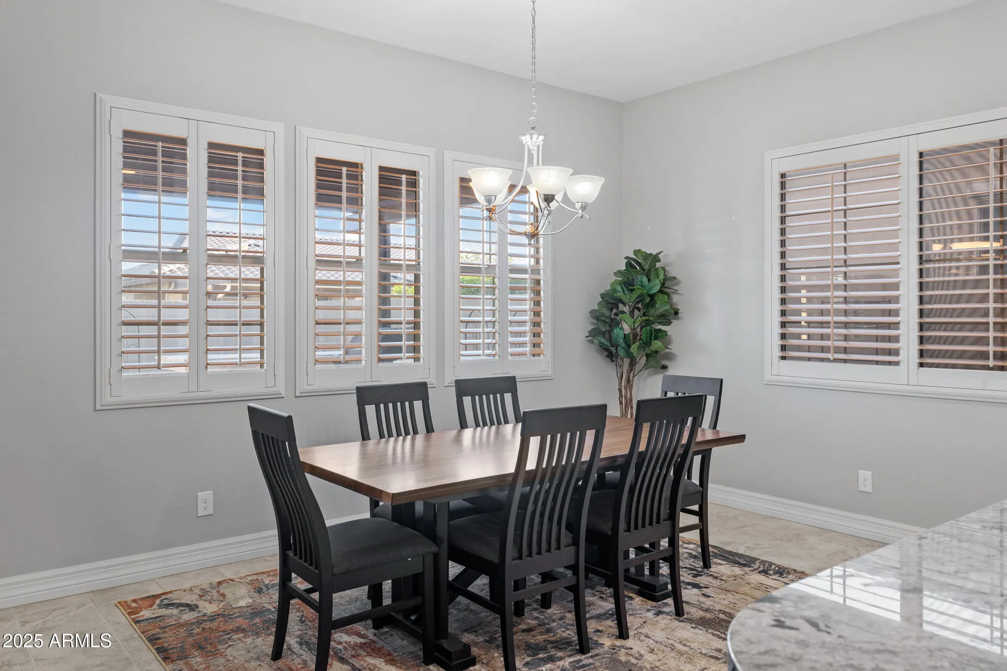 Property Slideshow image 20 of 71 | 20947 w mariposa st, Buckeye, AZ, 85396