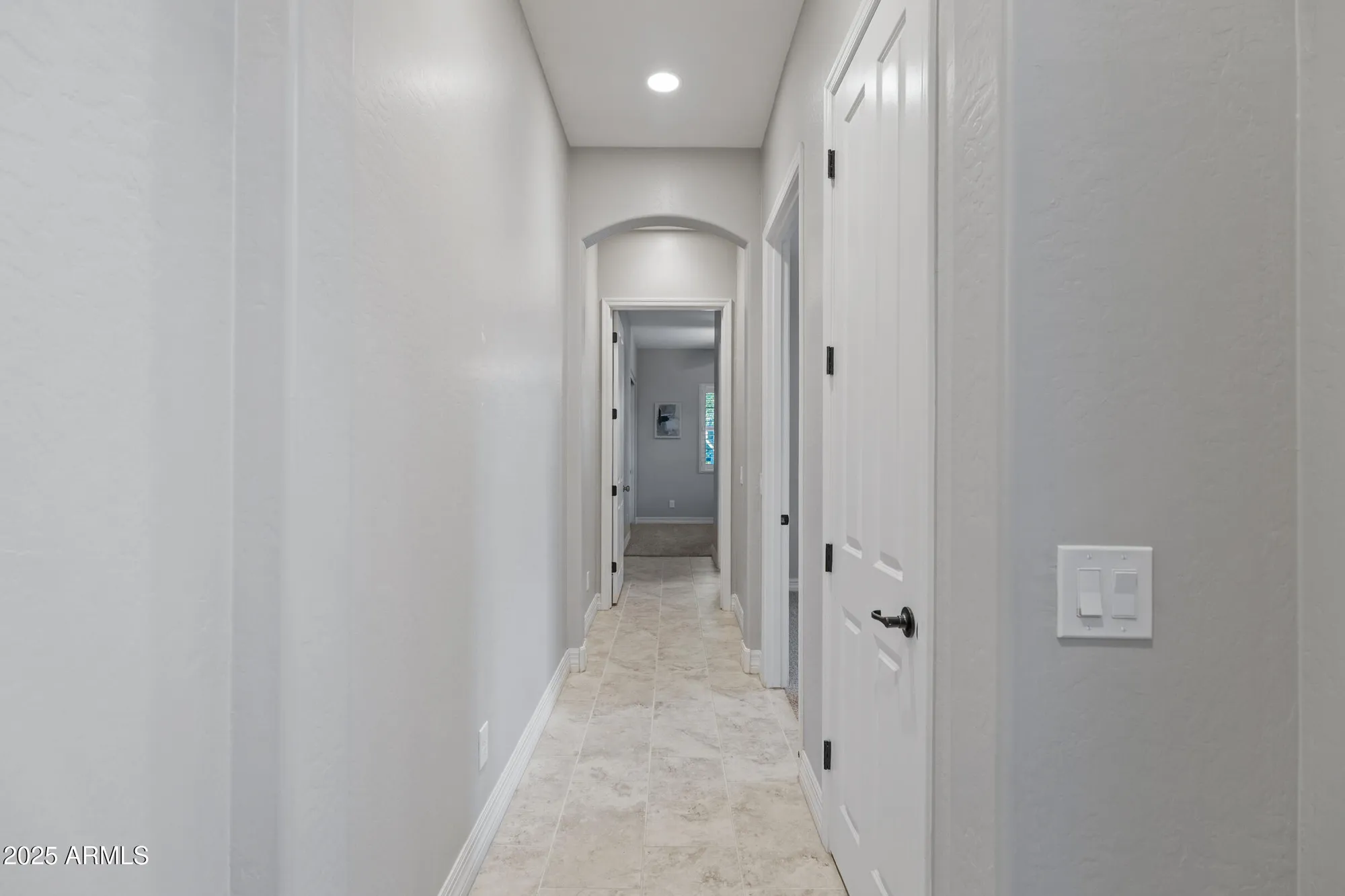 Property Slideshow image 25 of 71 | 20947 w mariposa st, Buckeye, AZ, 85396